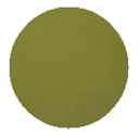 Membranes 13 00282 i004