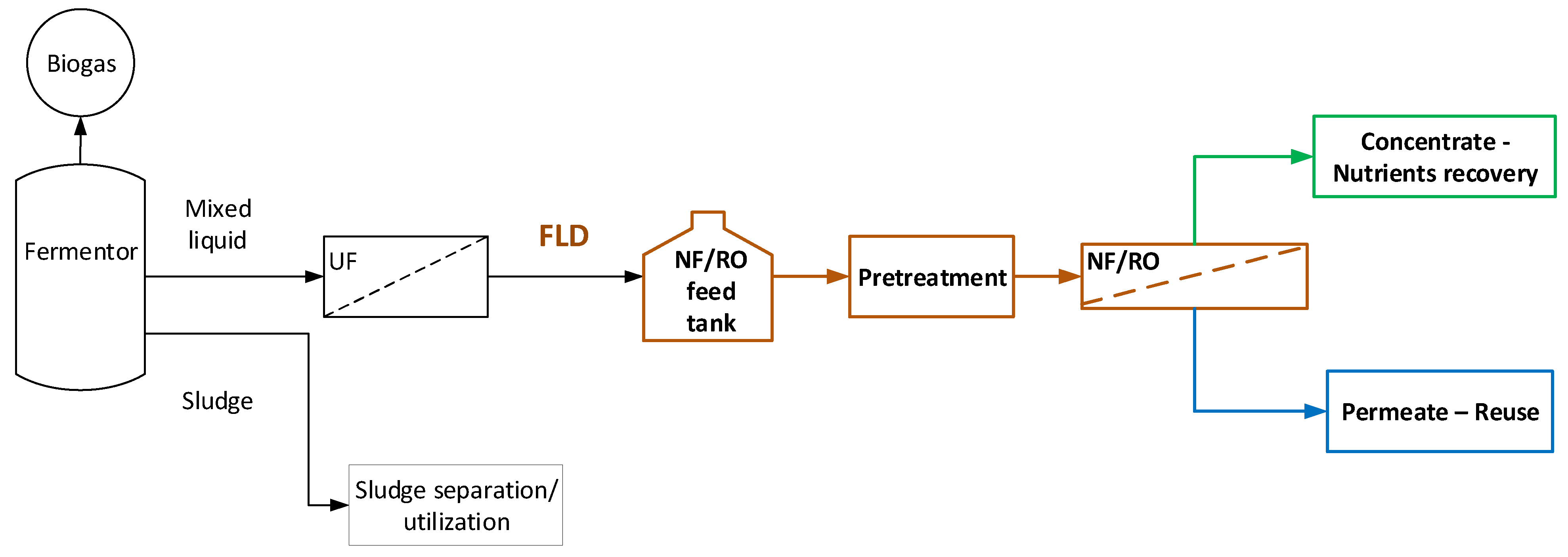 Membranes 13 00297 g001