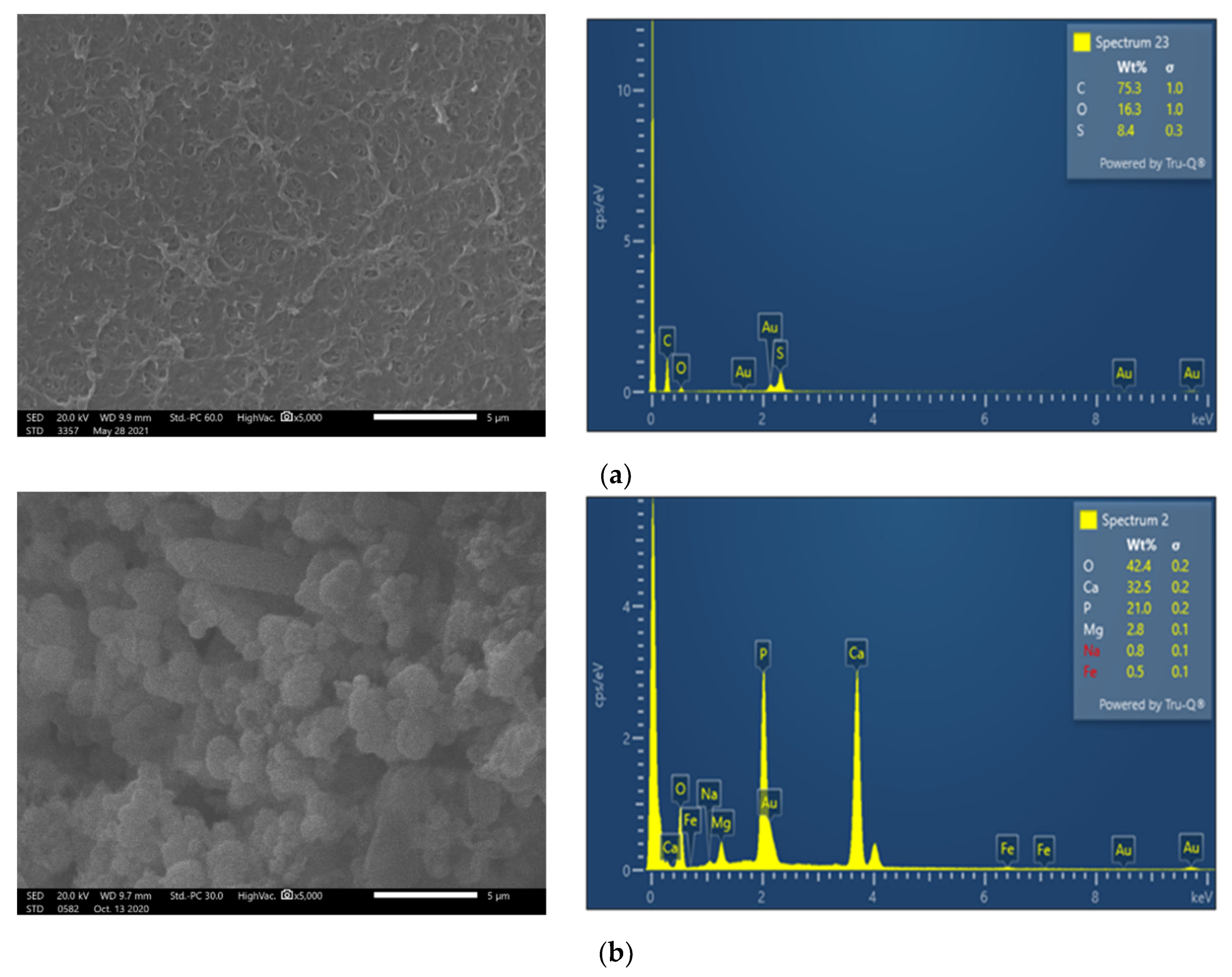 Membranes 13 00297 g005a