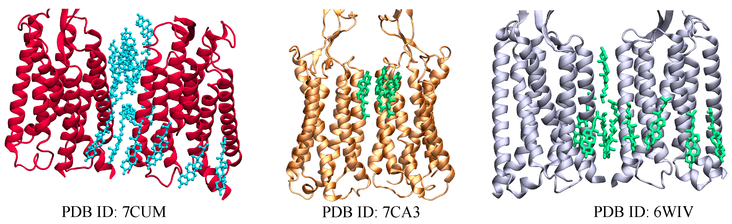 Membranes 13 00301 g003 Membranes 13 00301 g003