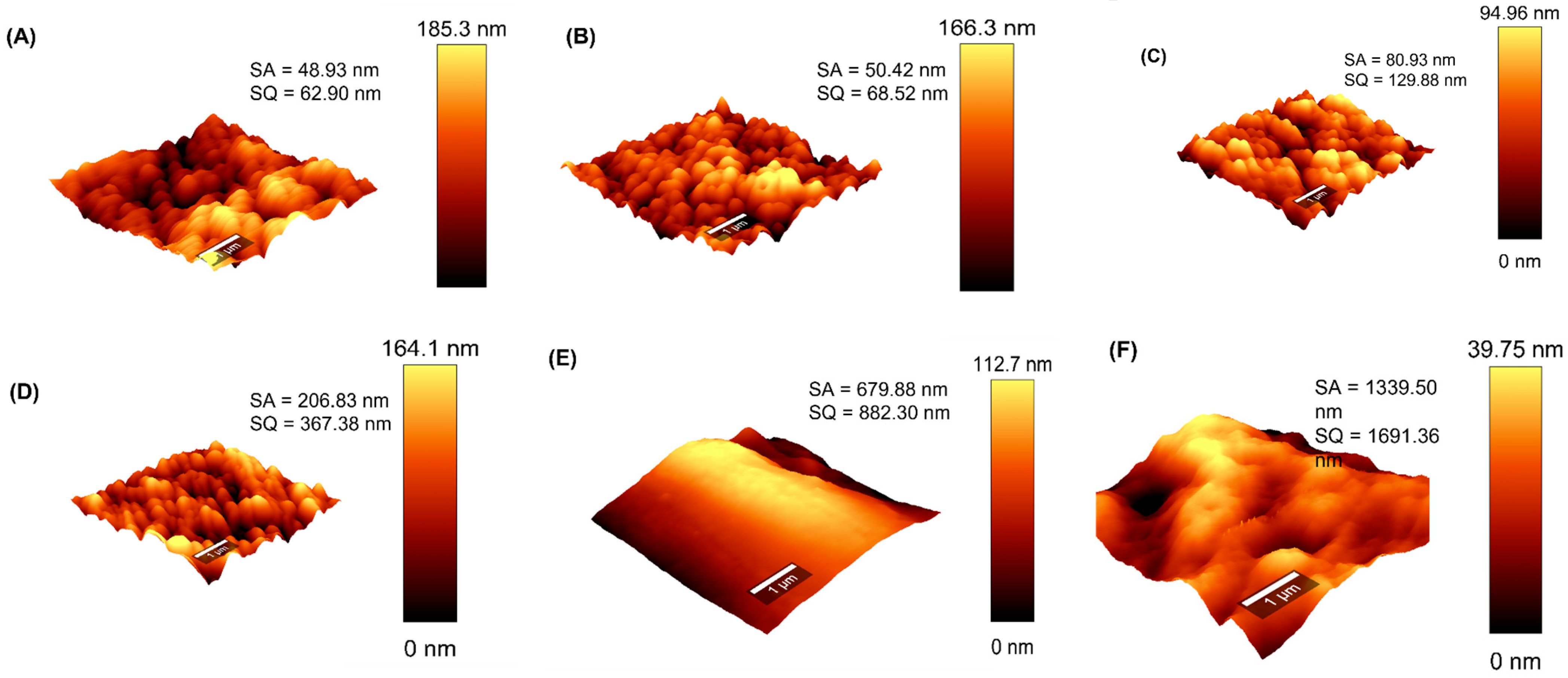 Membranes 13 00317 g003