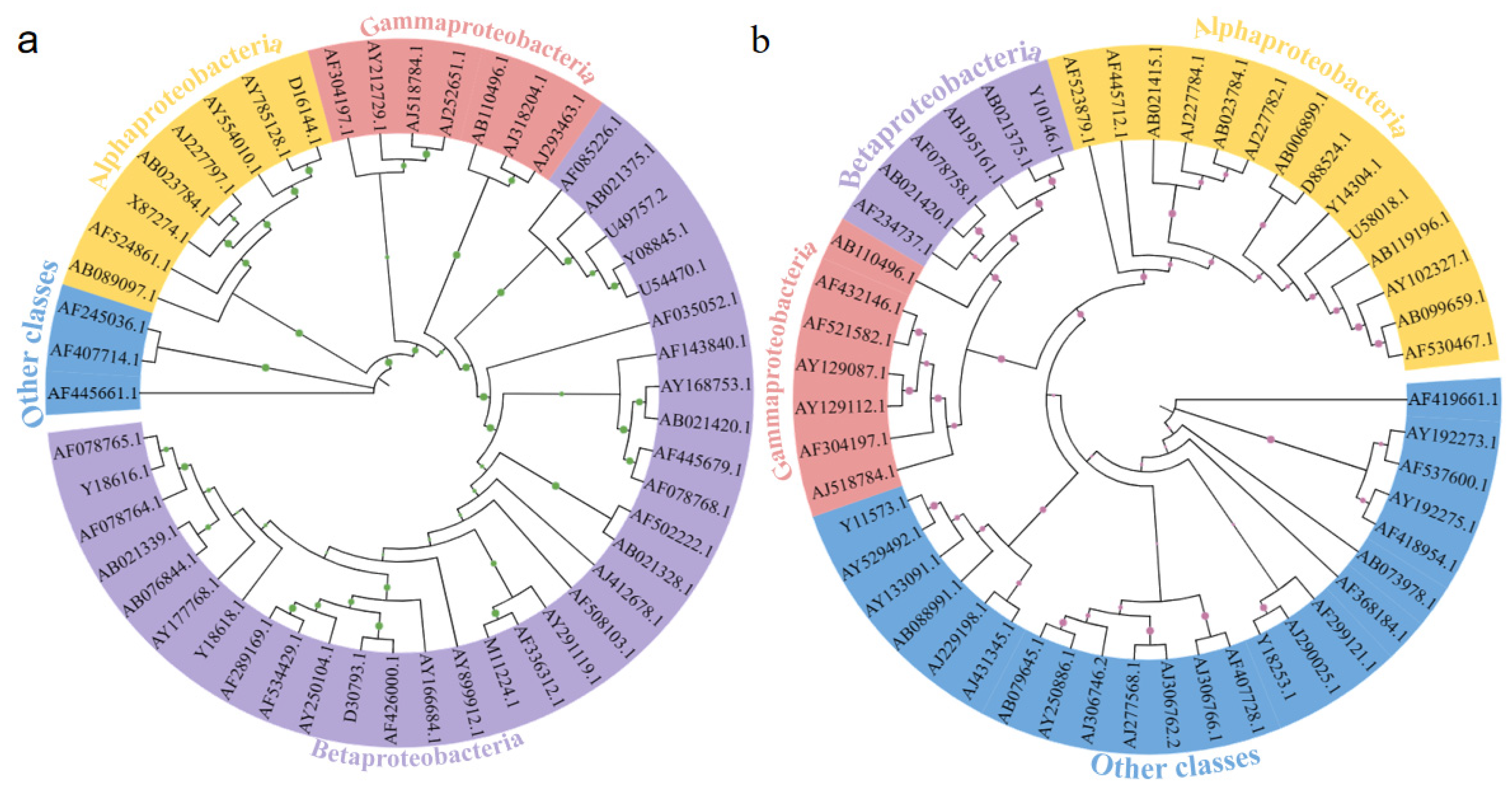 Membranes 13 00324 g005 Membranes 13 00324 g005