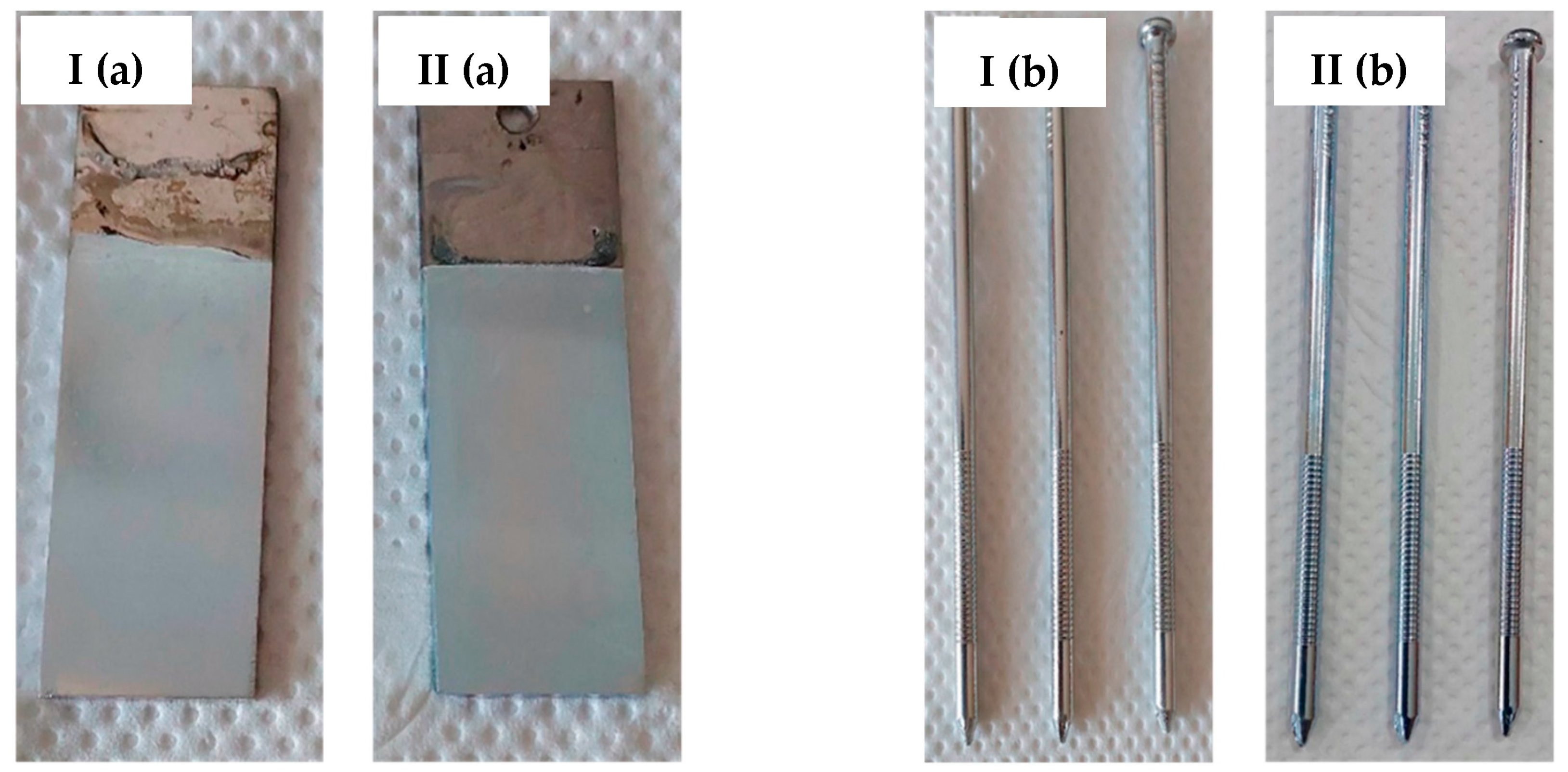 Membranes 13 00325 g004