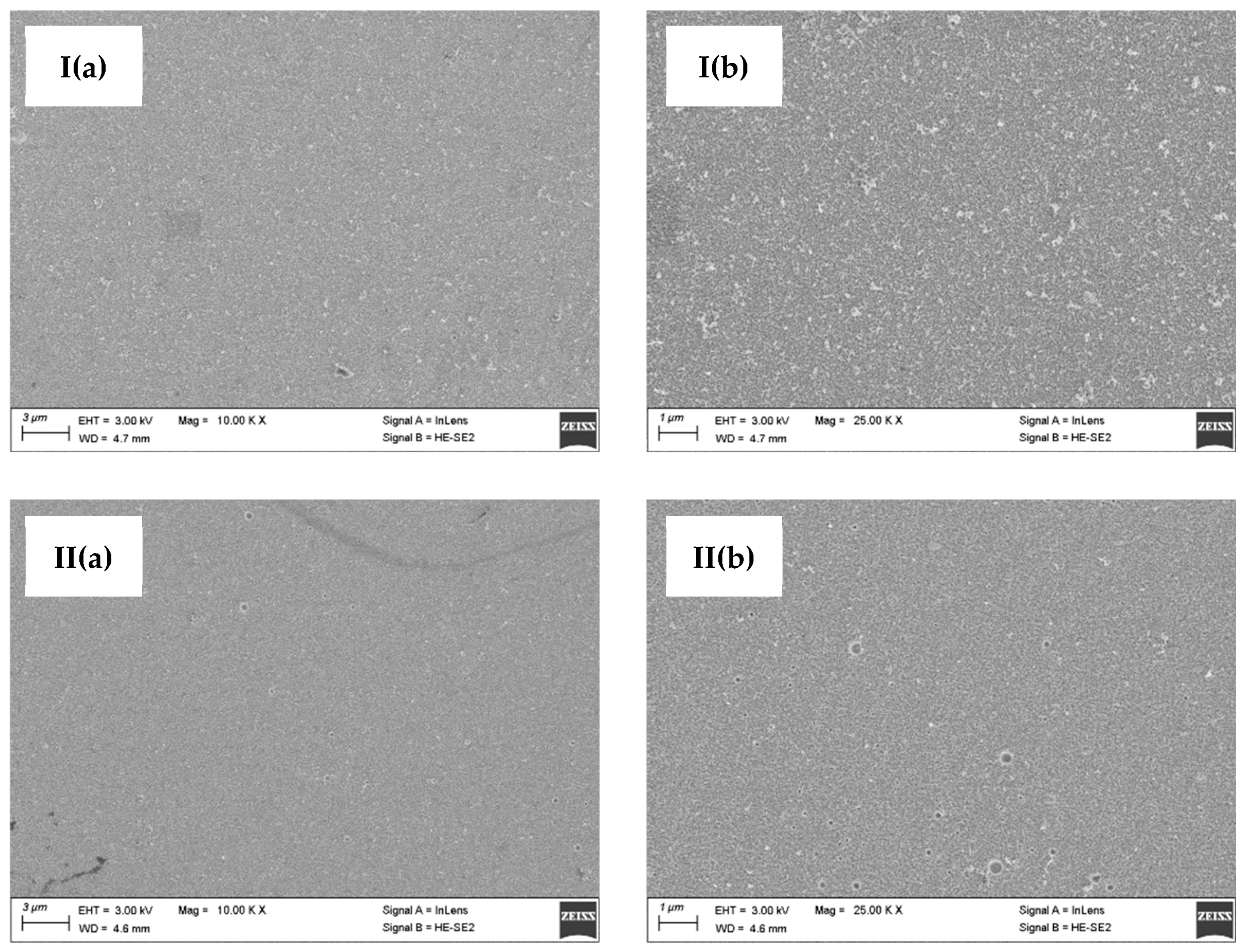 Membranes 13 00325 g006