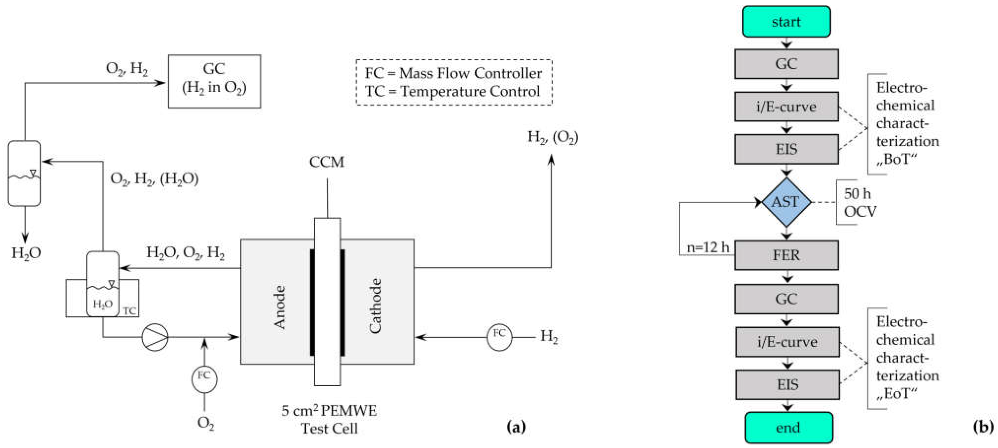 Membranes 13 00348 g002 Membranes 13 00348 g002