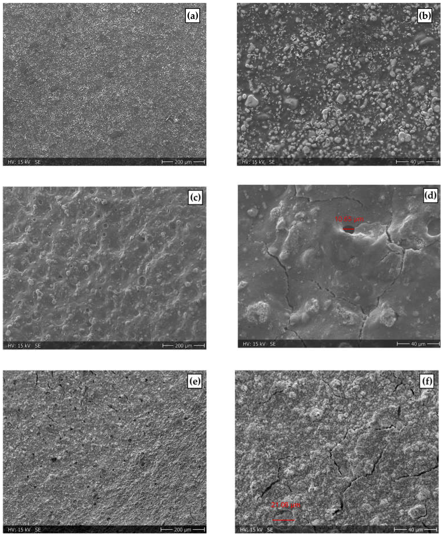 Membranes 13 00348 g010 Membranes 13 00348 g010