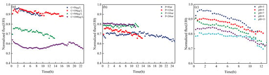 Membrana in poliammide 50gpd per osmosi inversa domestica FCS ATH —  Rehabilitaweb