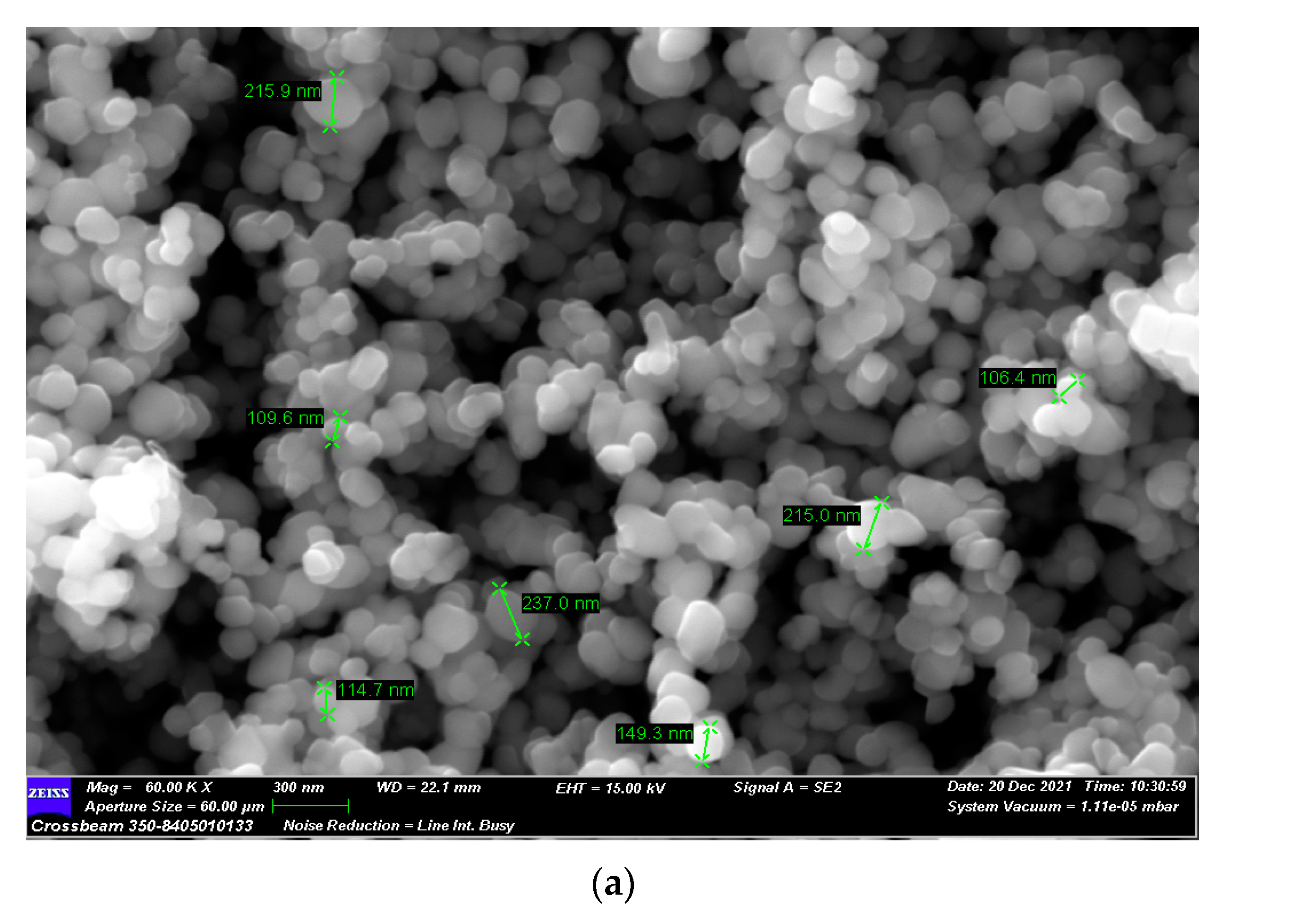 Membranes 13 00400 g003a Membranes 13 00400 g003a