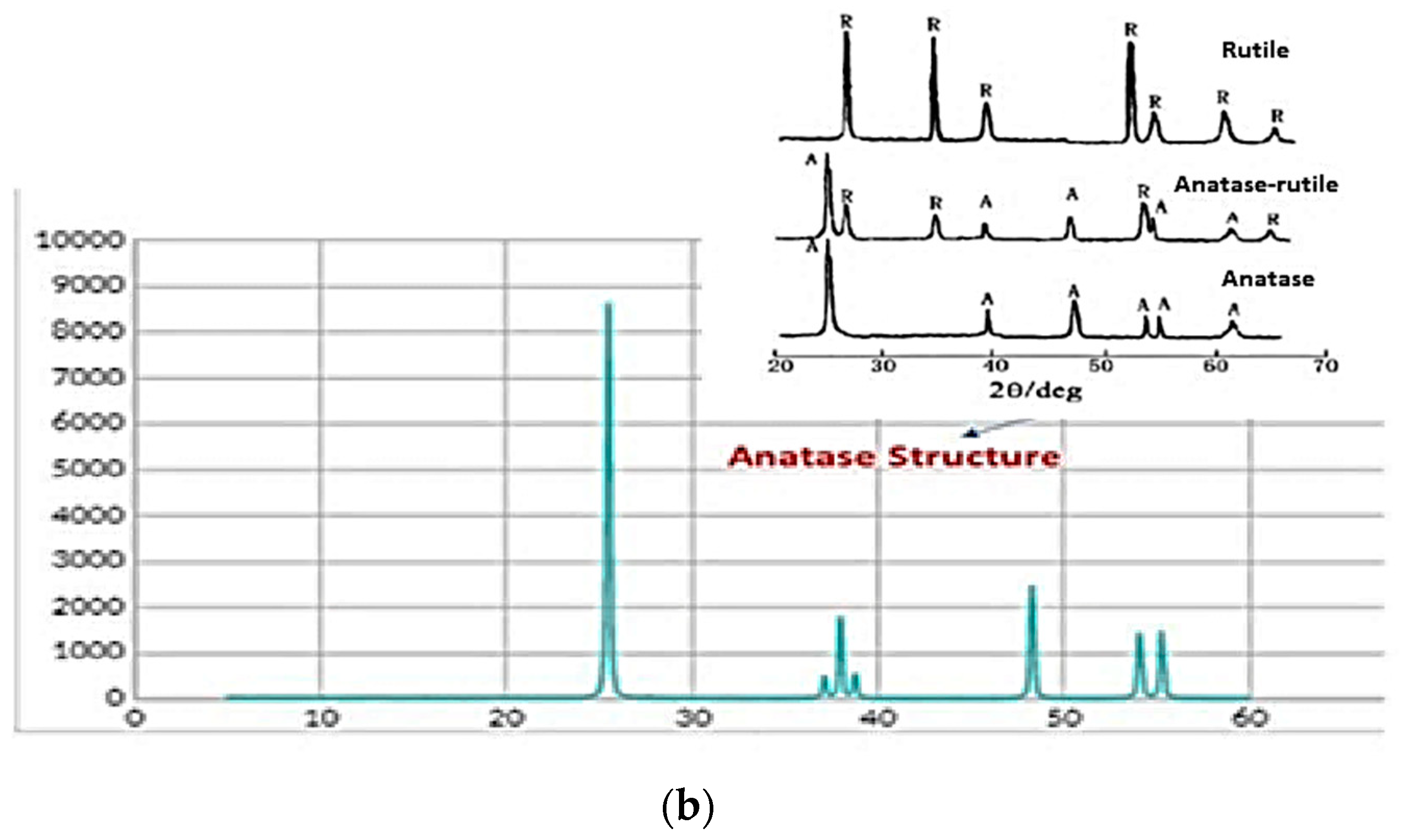 Membranes 13 00400 g003b Membranes 13 00400 g003b