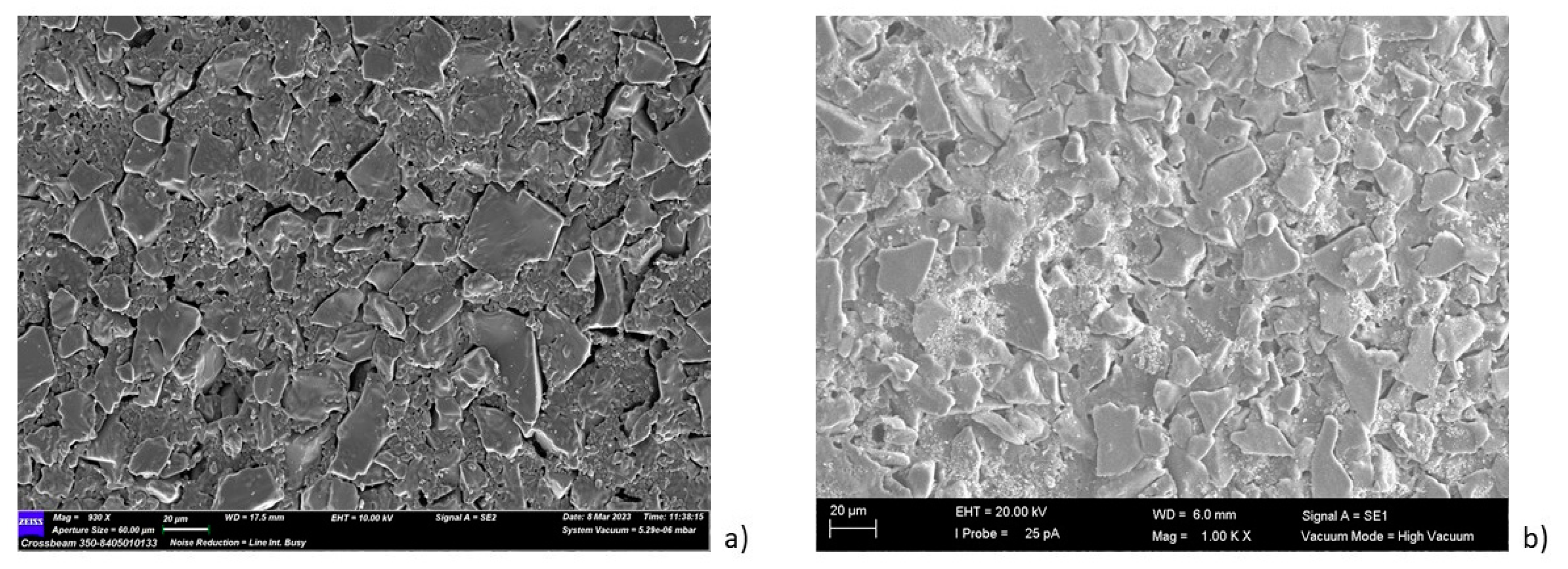 Membranes 13 00400 g005a Membranes 13 00400 g005a