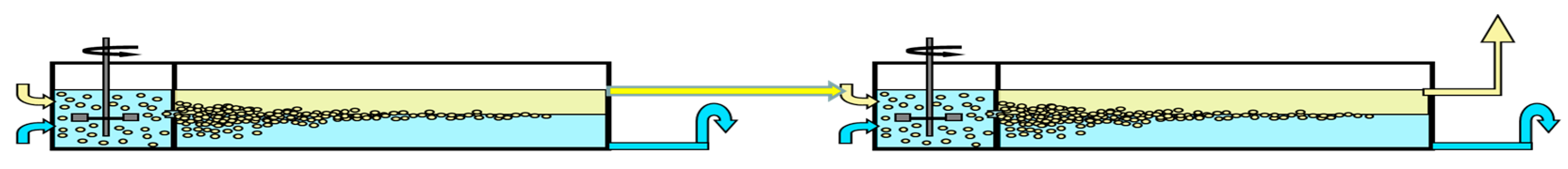 Membranes 13 00418 g002 Membranes 13 00418 g002
