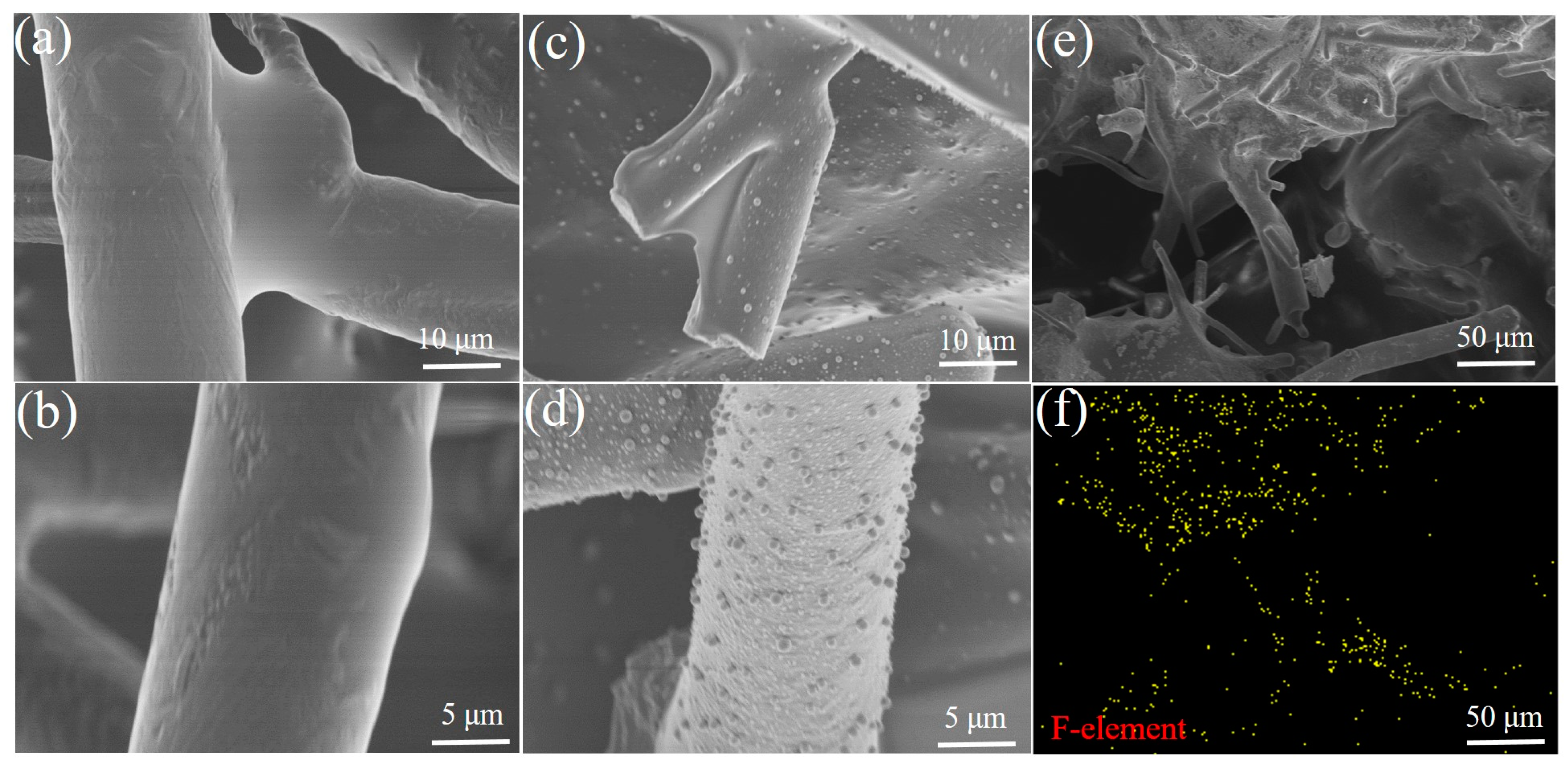 Membranes 13 00443 g002 Membranes 13 00443 g002