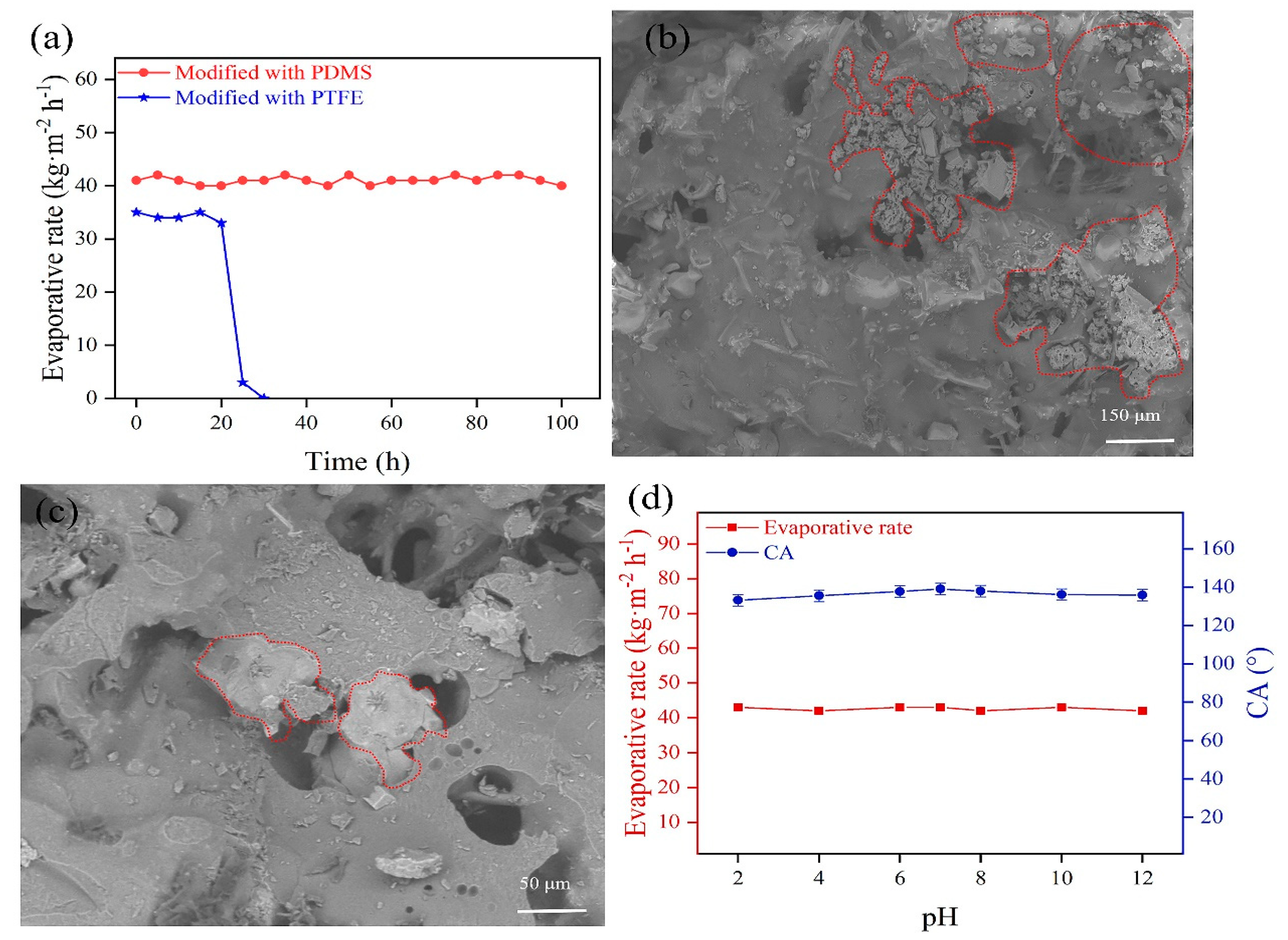 Membranes 13 00443 g005 Membranes 13 00443 g005