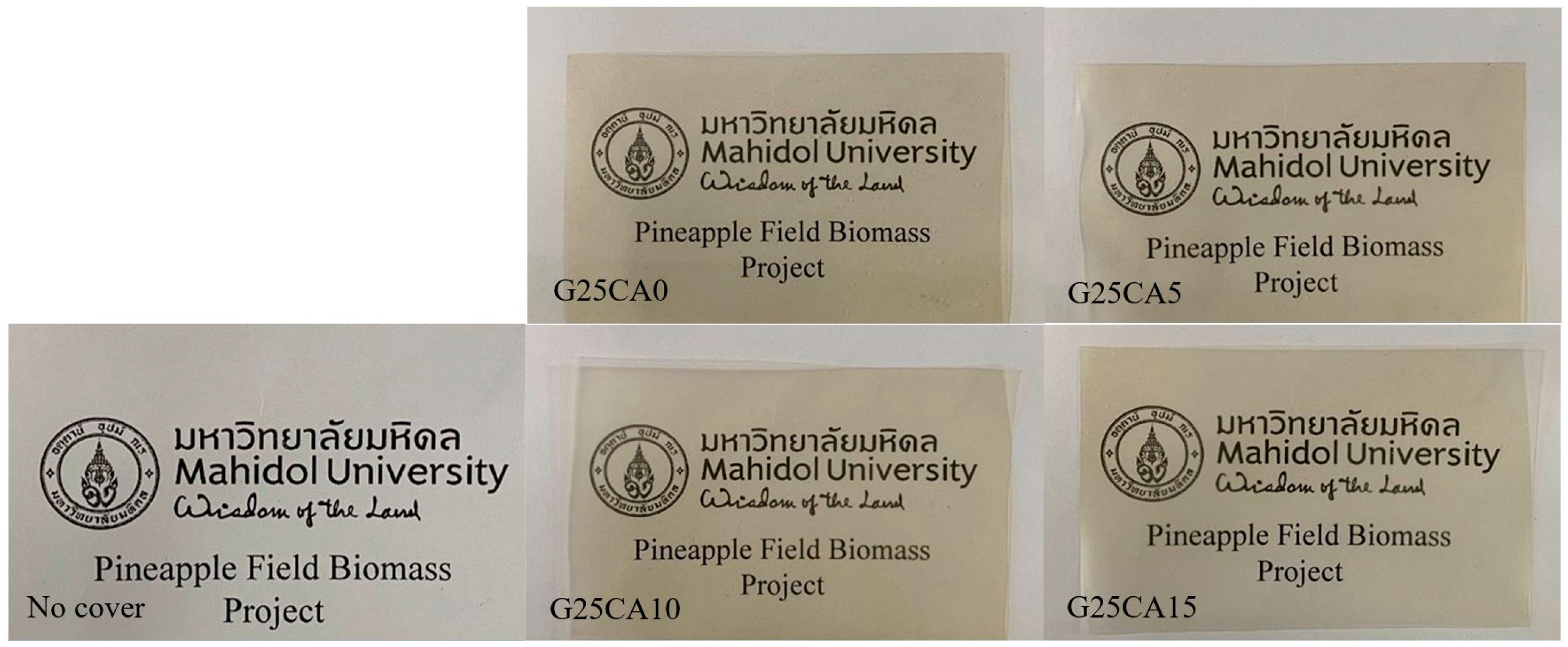 Membranes 13 00458 g001 Membranes 13 00458 g001