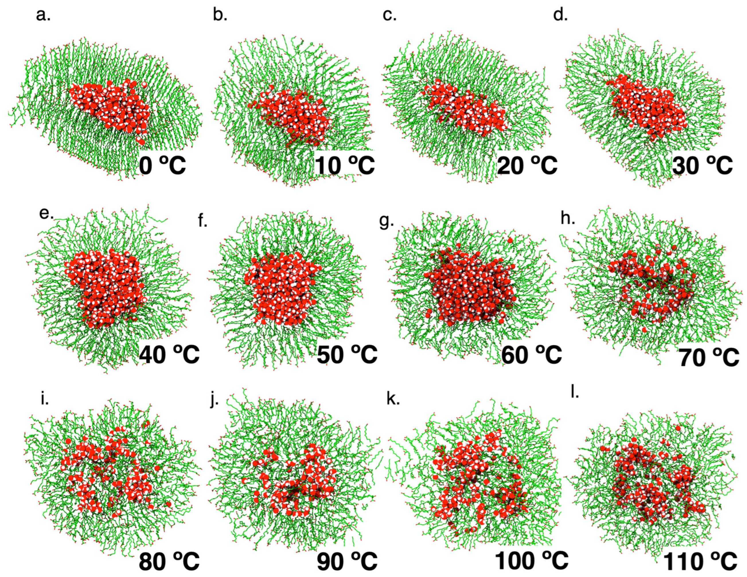 Membranes 13 00469 g002 Membranes 13 00469 g002