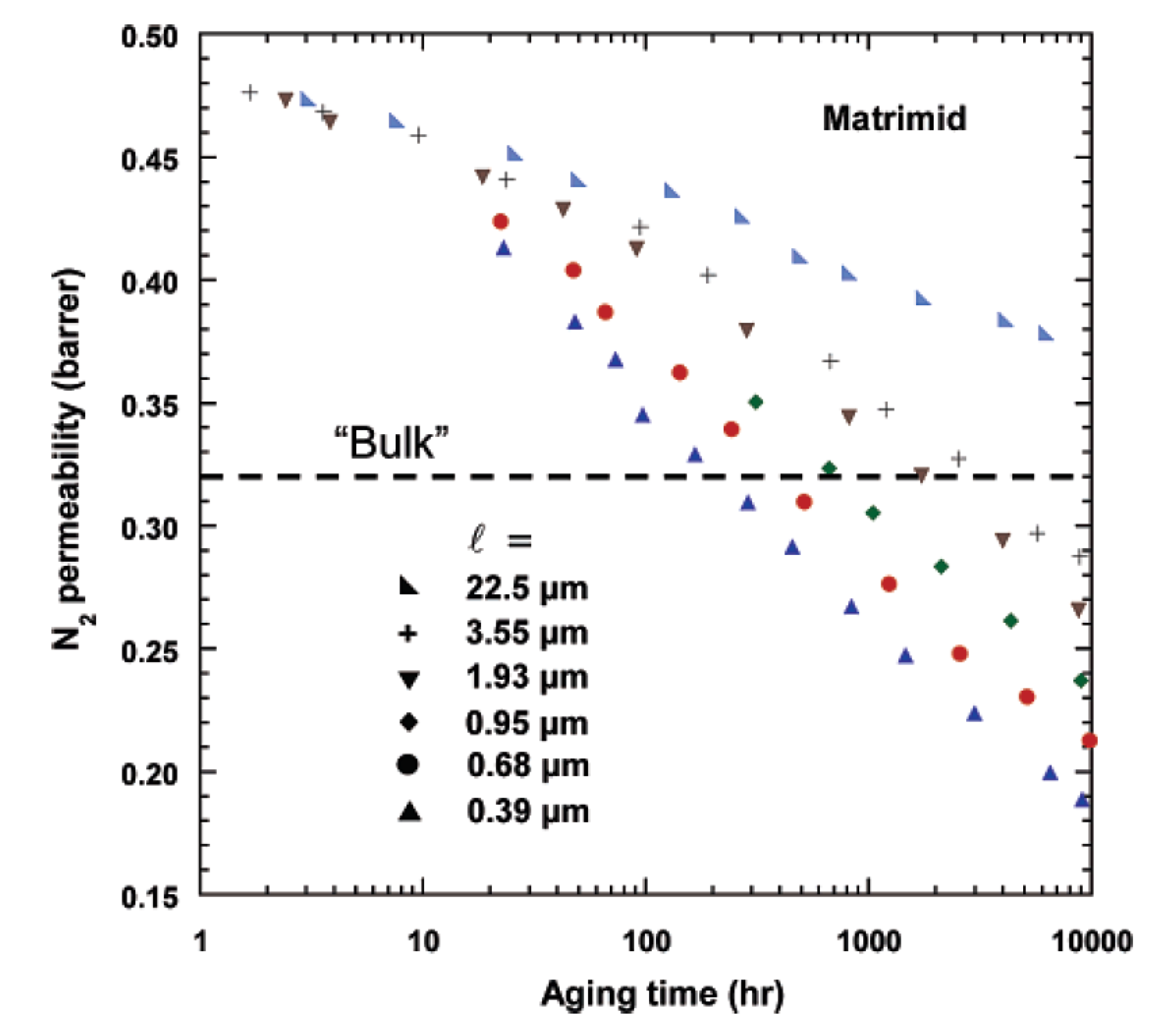 Membranes 13 00519 g003