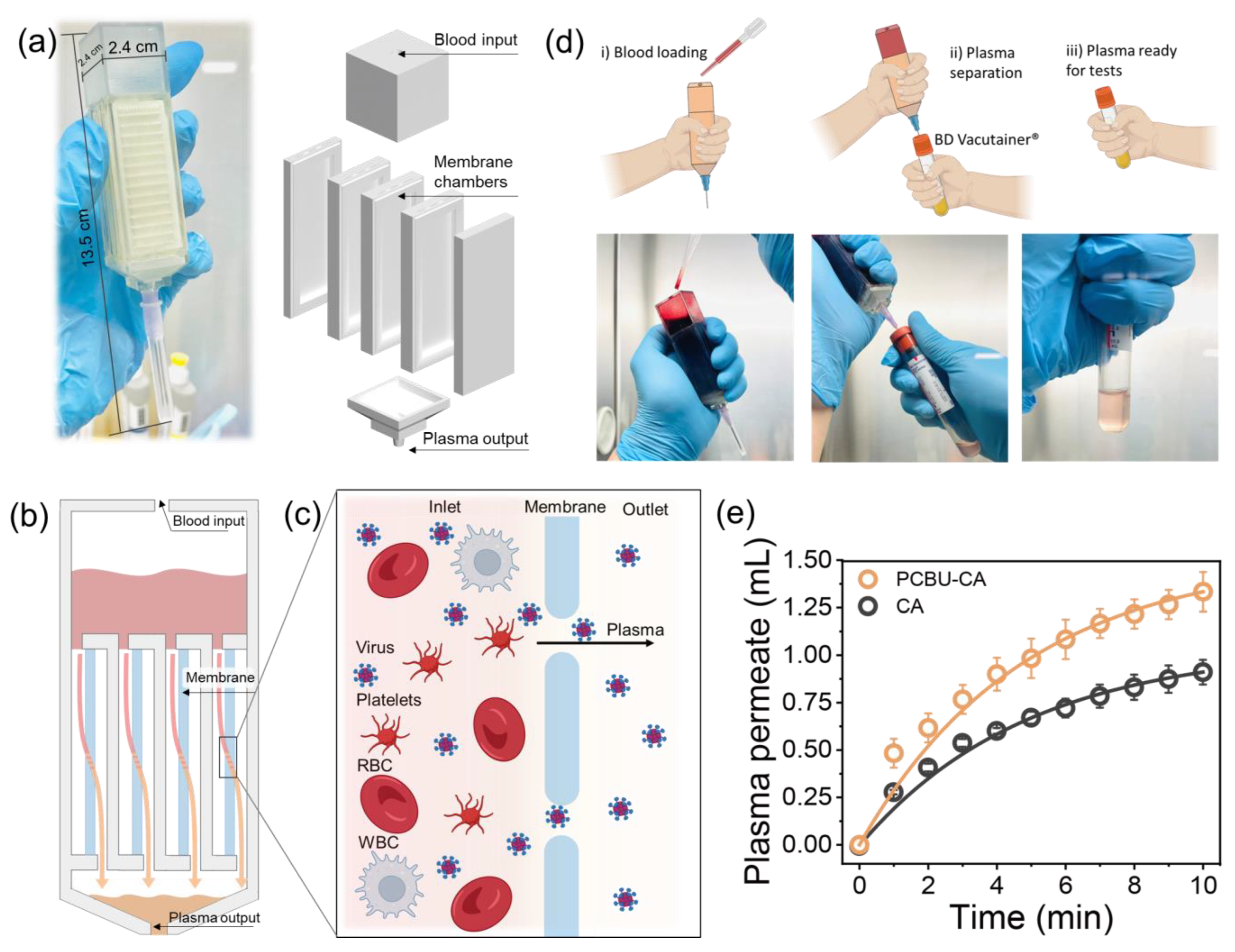 Membranes 13 00524 g002