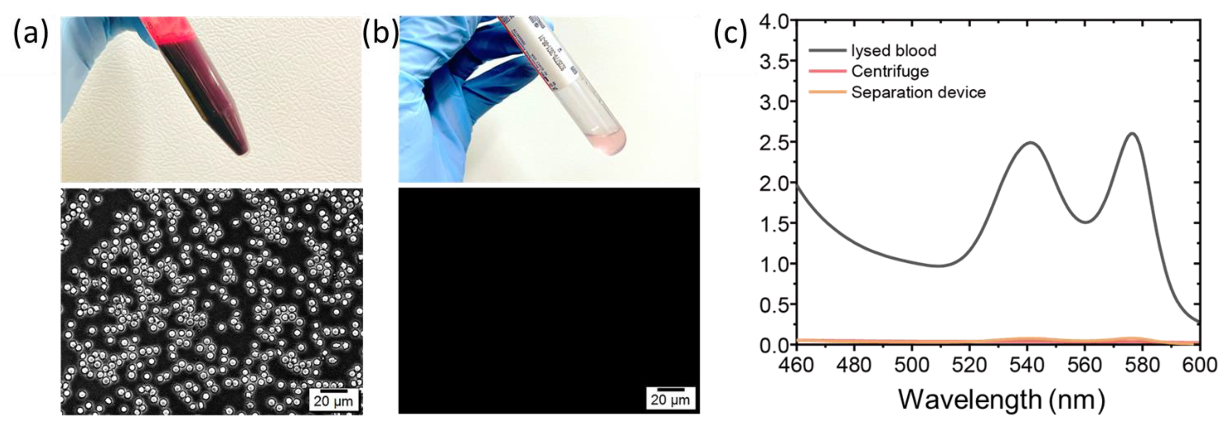 Membranes 13 00524 g003