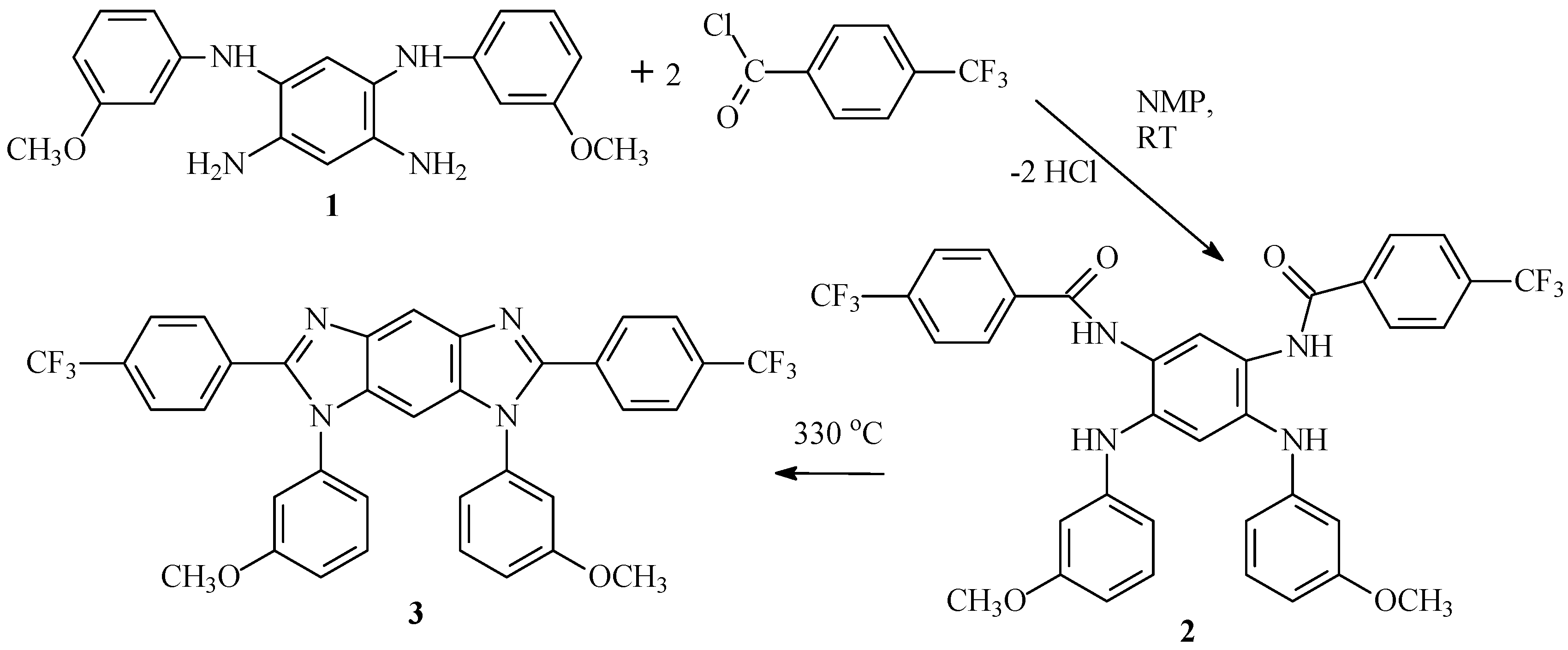 Membranes 13 00552 g004 Membranes 13 00552 g004