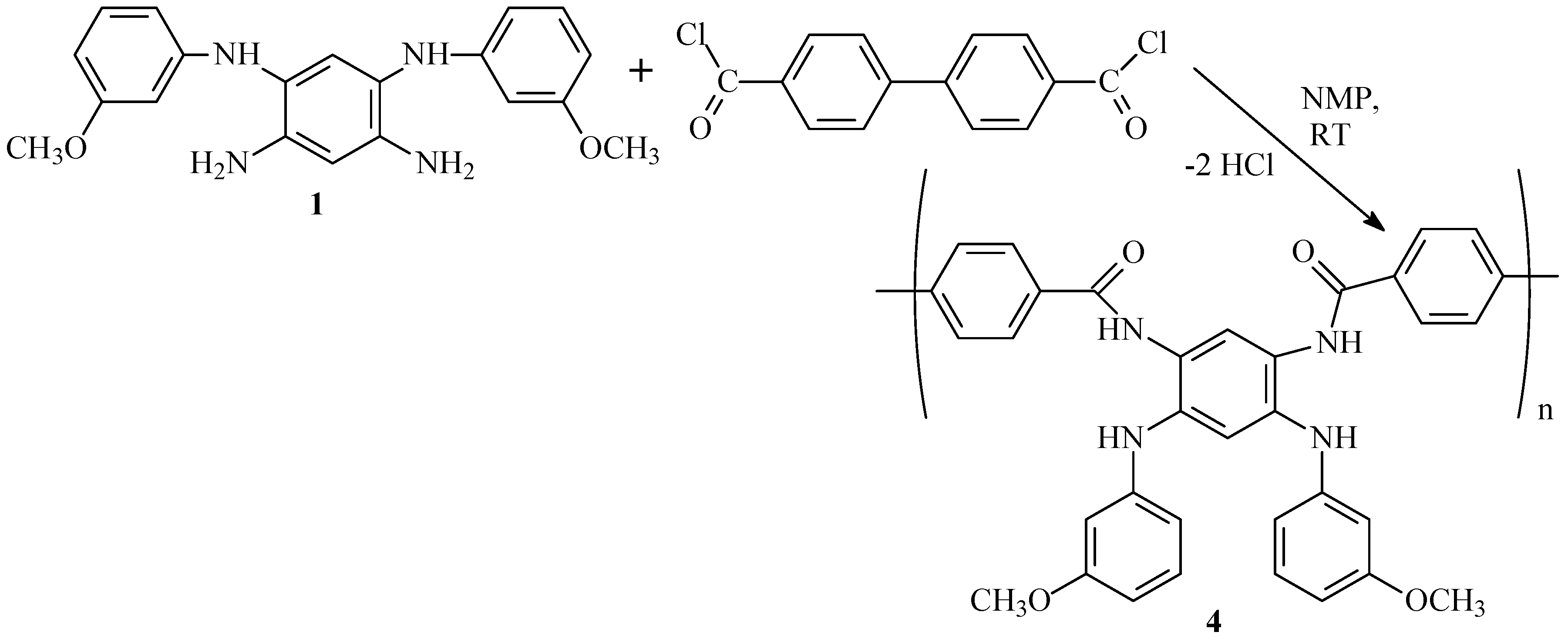 Membranes 13 00552 g008 Membranes 13 00552 g008