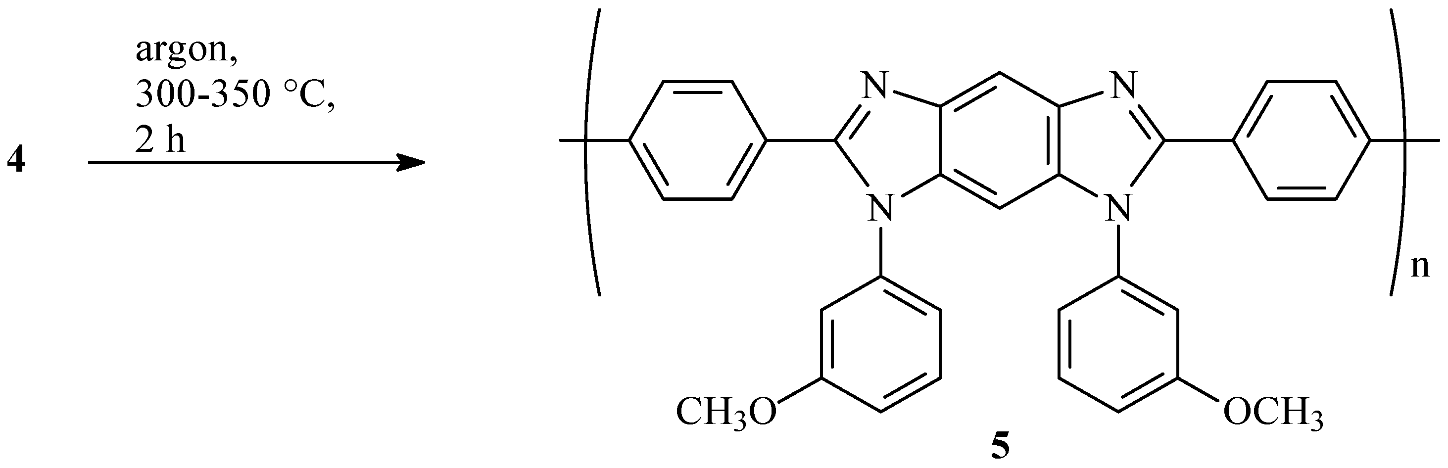 Membranes 13 00552 g009 Membranes 13 00552 g009