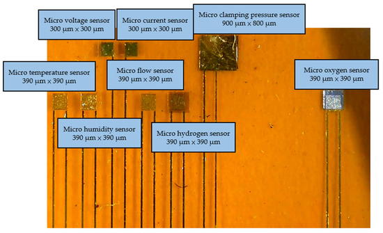 MICROMOTORE XENOX 68600 CON POTENZIOMETRO - Pelusi