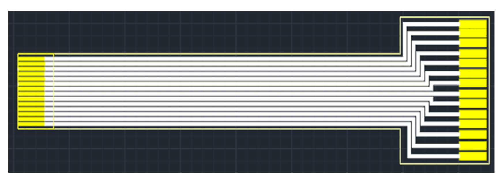 Membranes 13 00573 g003