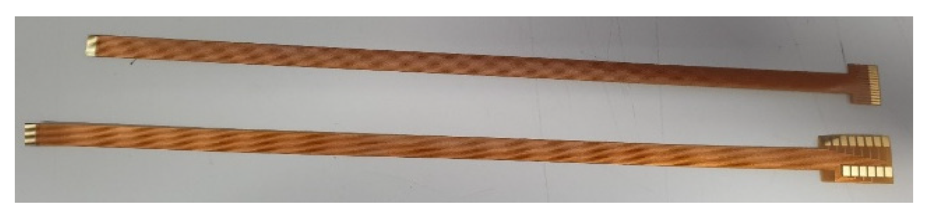 Membranes 13 00573 g004