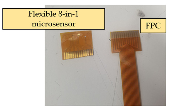 MICROMOTORE XENOX 68600 CON POTENZIOMETRO - Pelusi