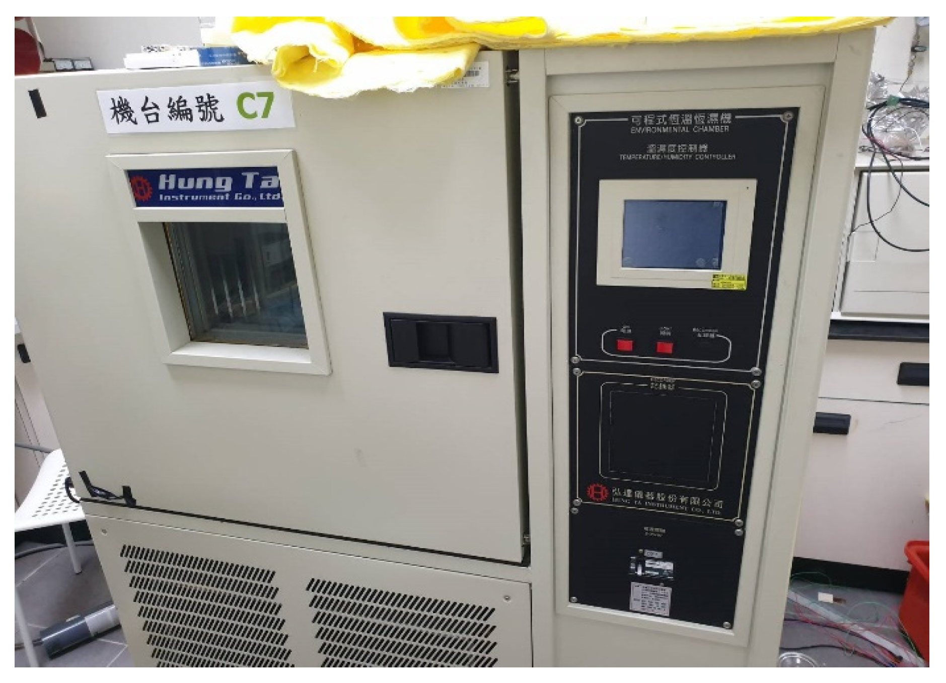 Membranes 13 00573 g011