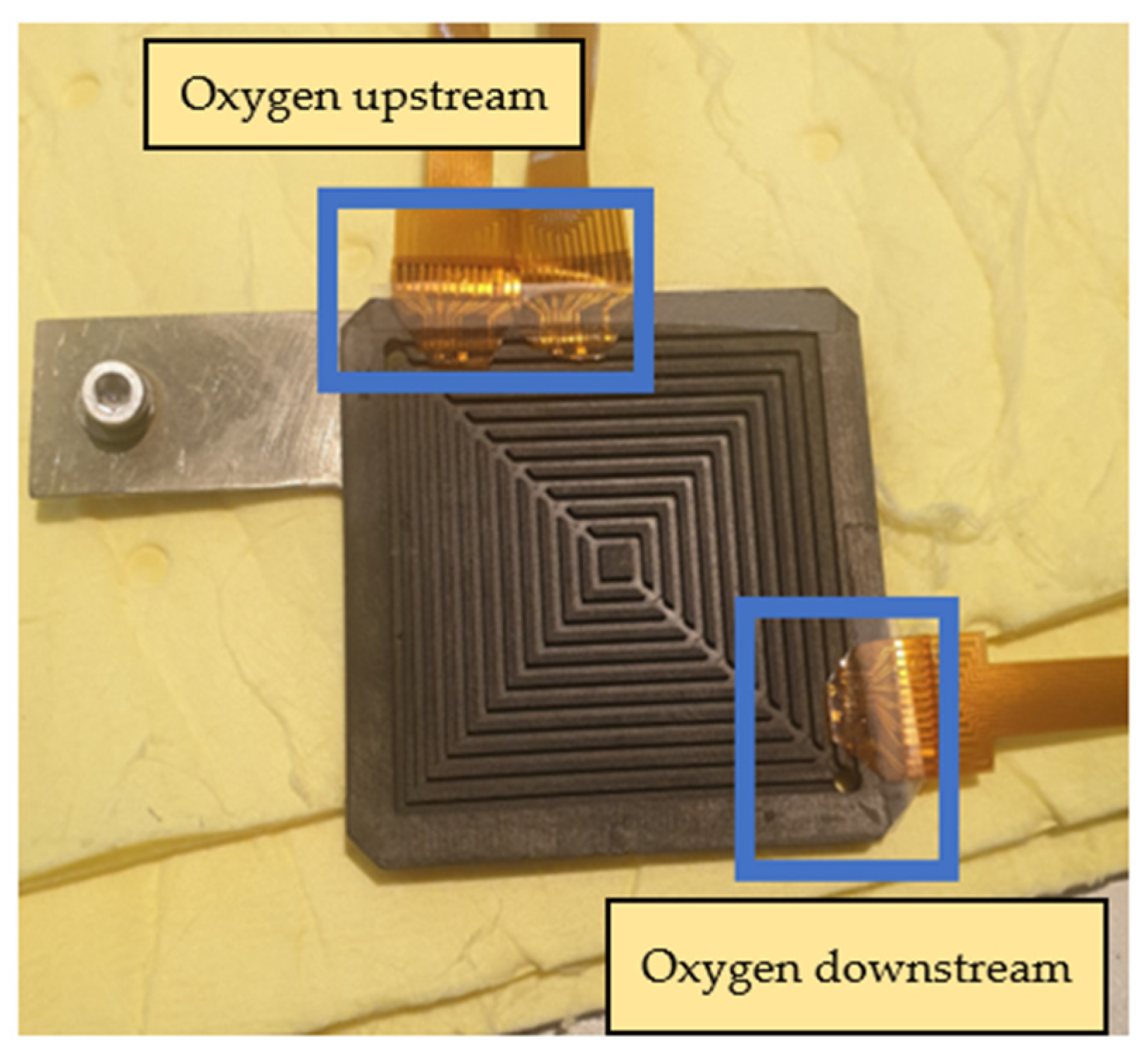 Membranes 13 00573 g022