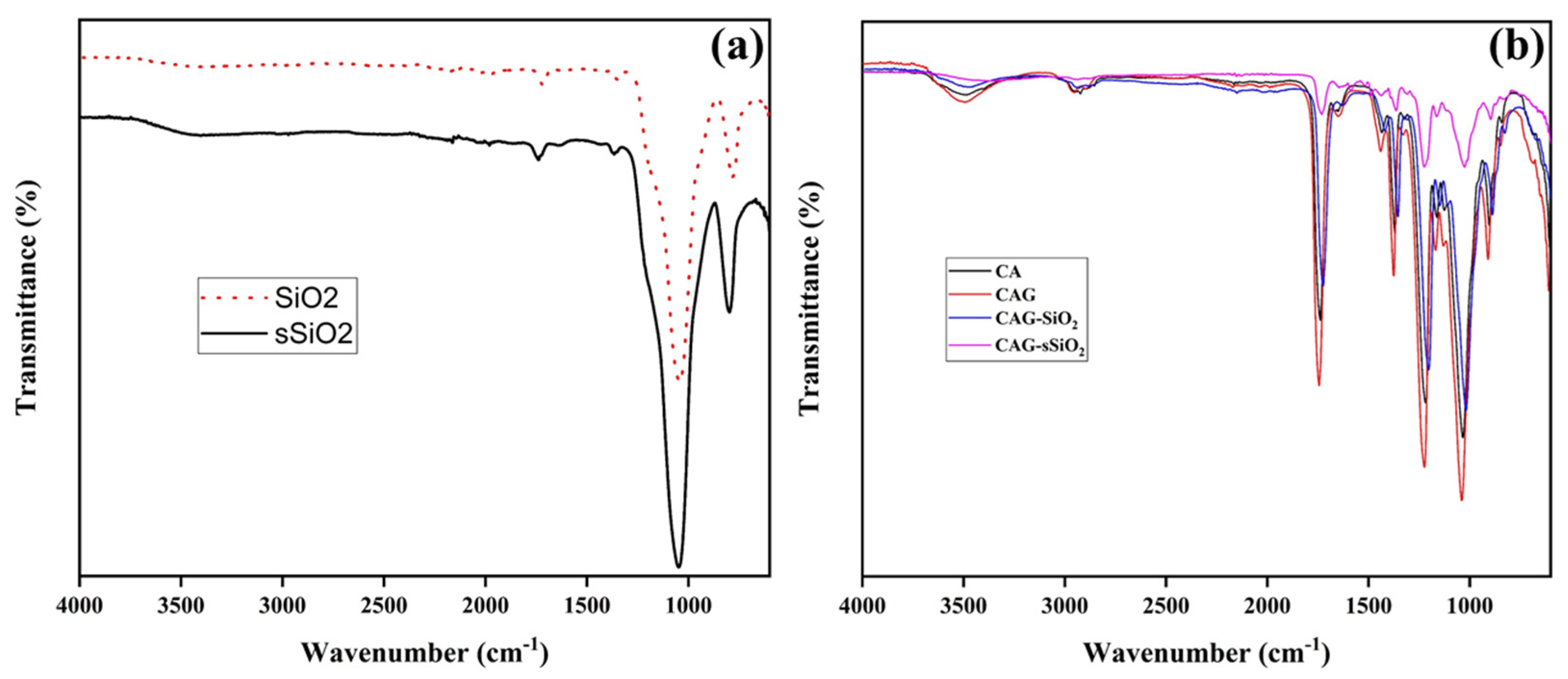 Membranes 13 00581 g002 Membranes 13 00581 g002