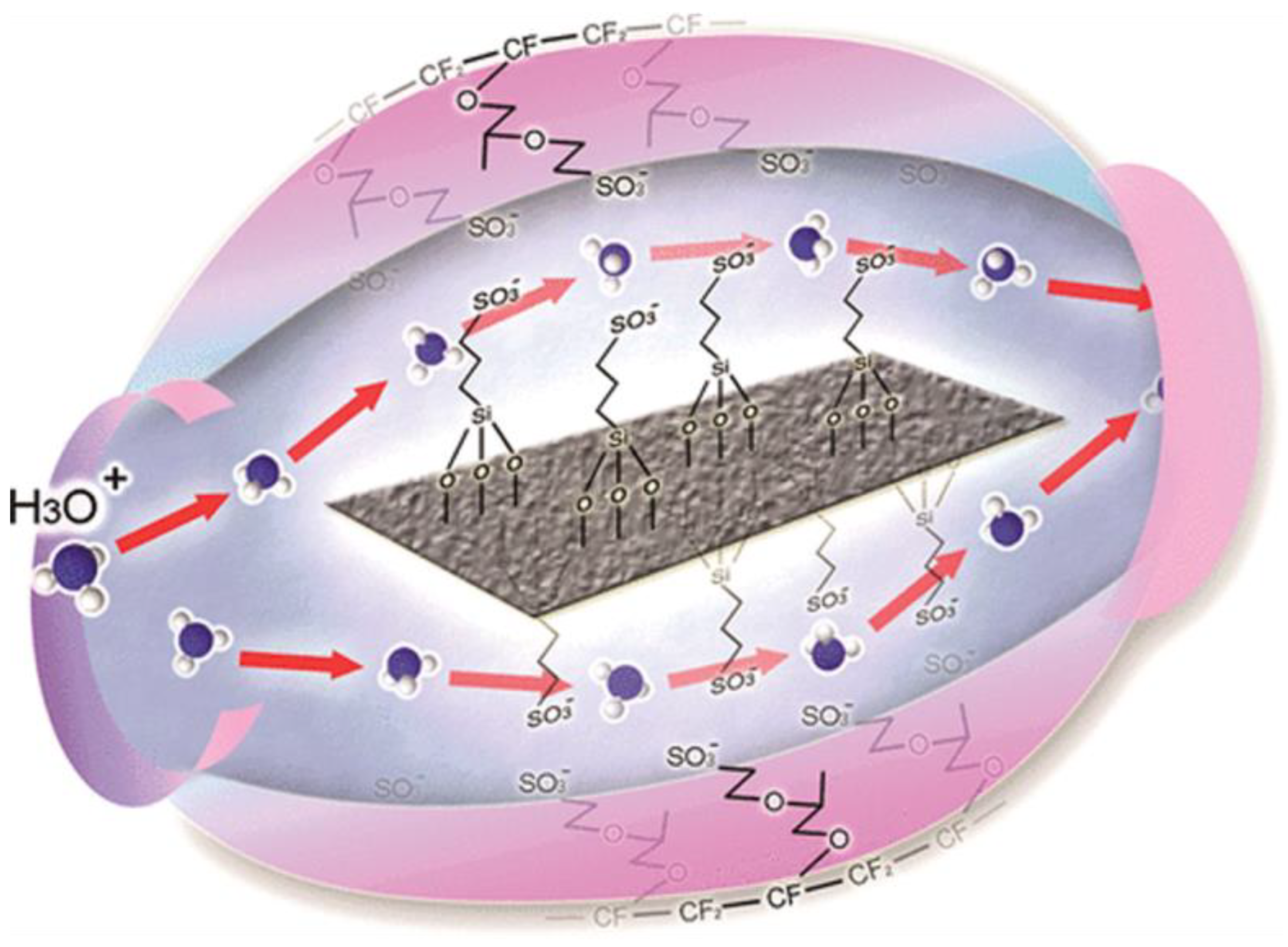 Membranes 13 00590 g009 Membranes 13 00590 g009