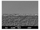 Membranes 13 00599 i009 Membranes 13 00599 i009