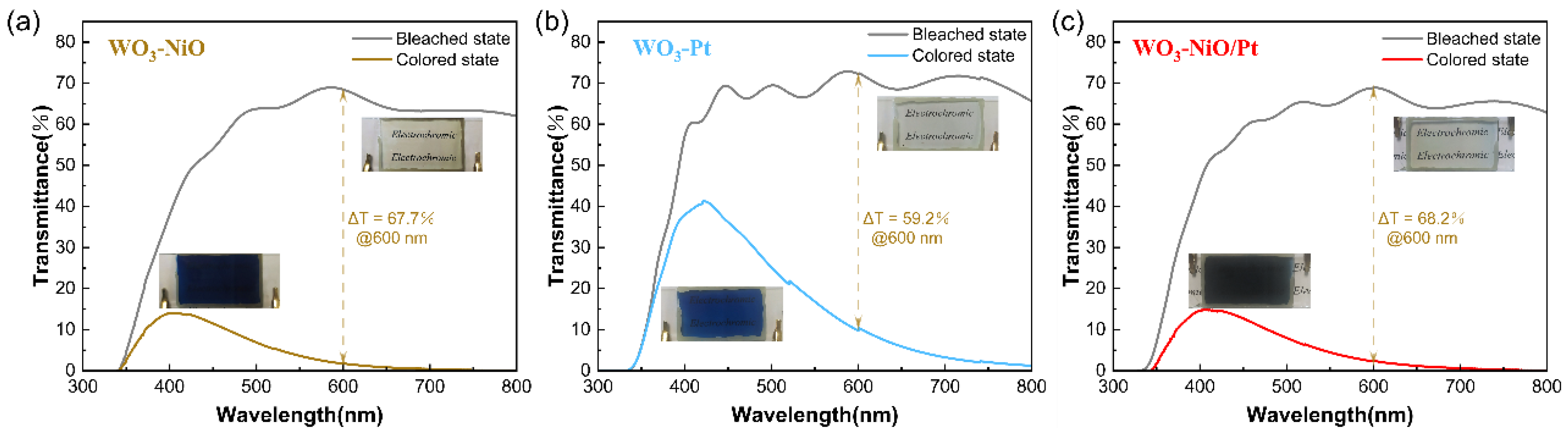 Membranes 13 00601 g006