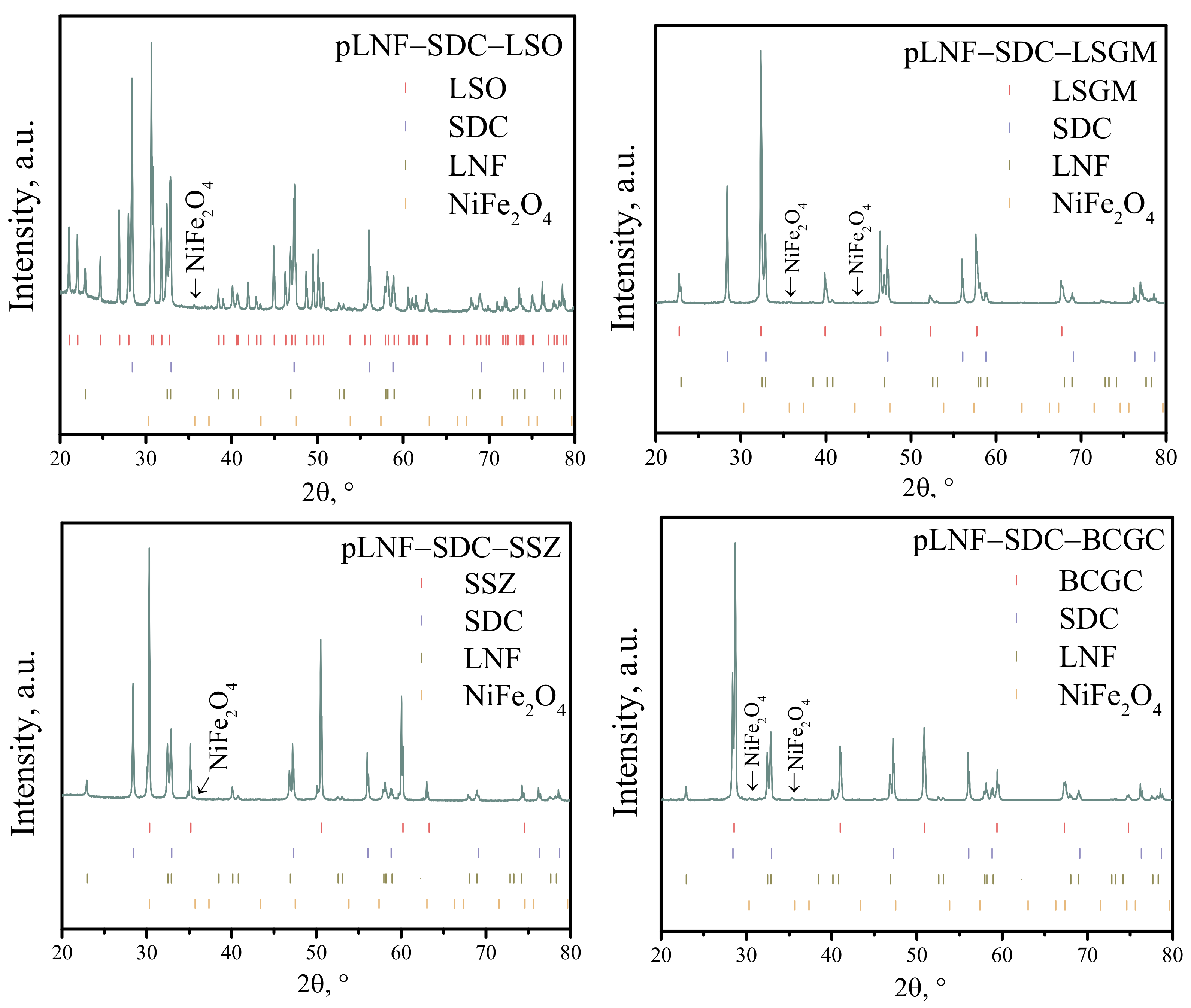 Membranes 13 00603 g002