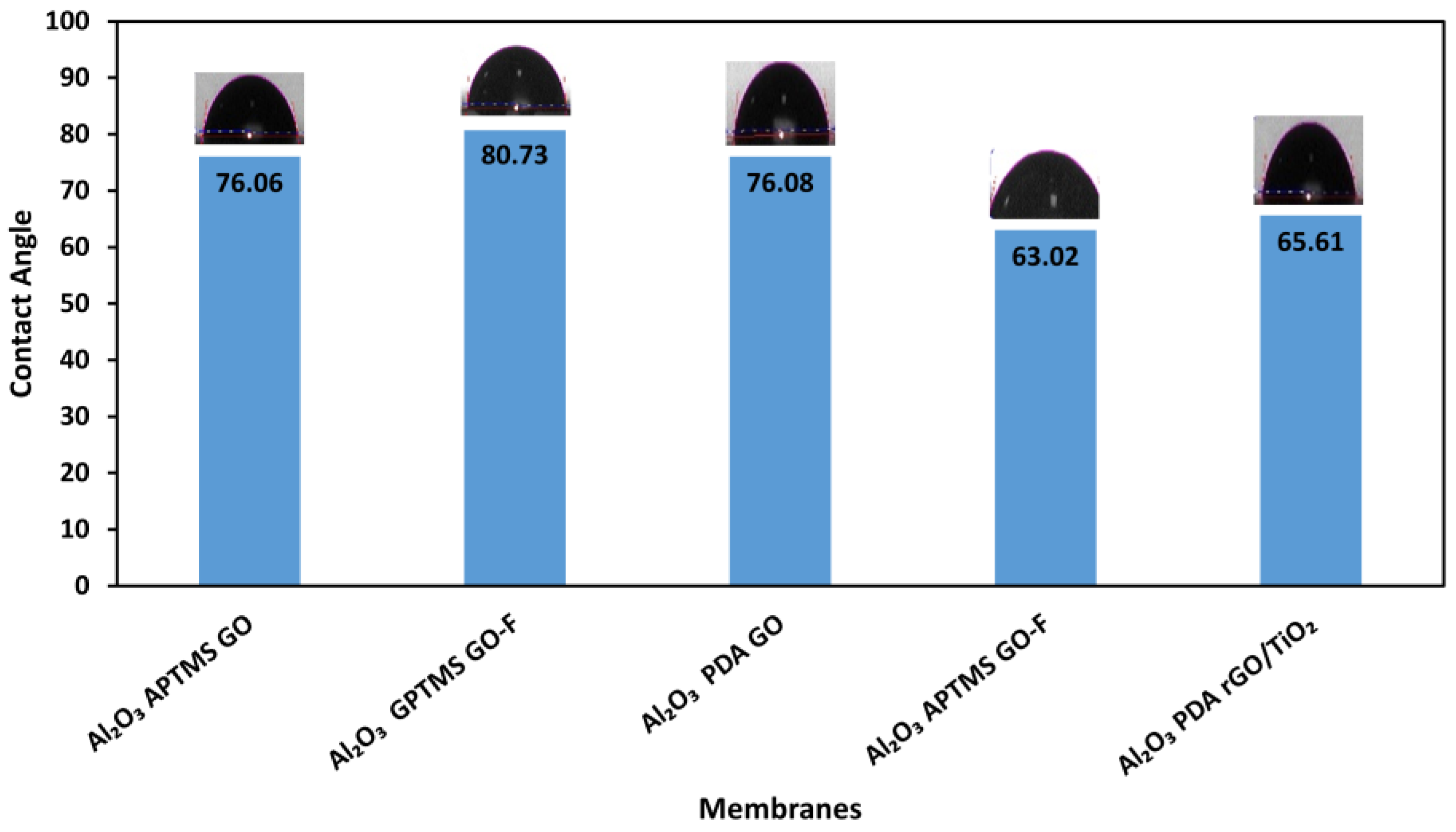 Membranes 13 00627 g005 Membranes 13 00627 g005