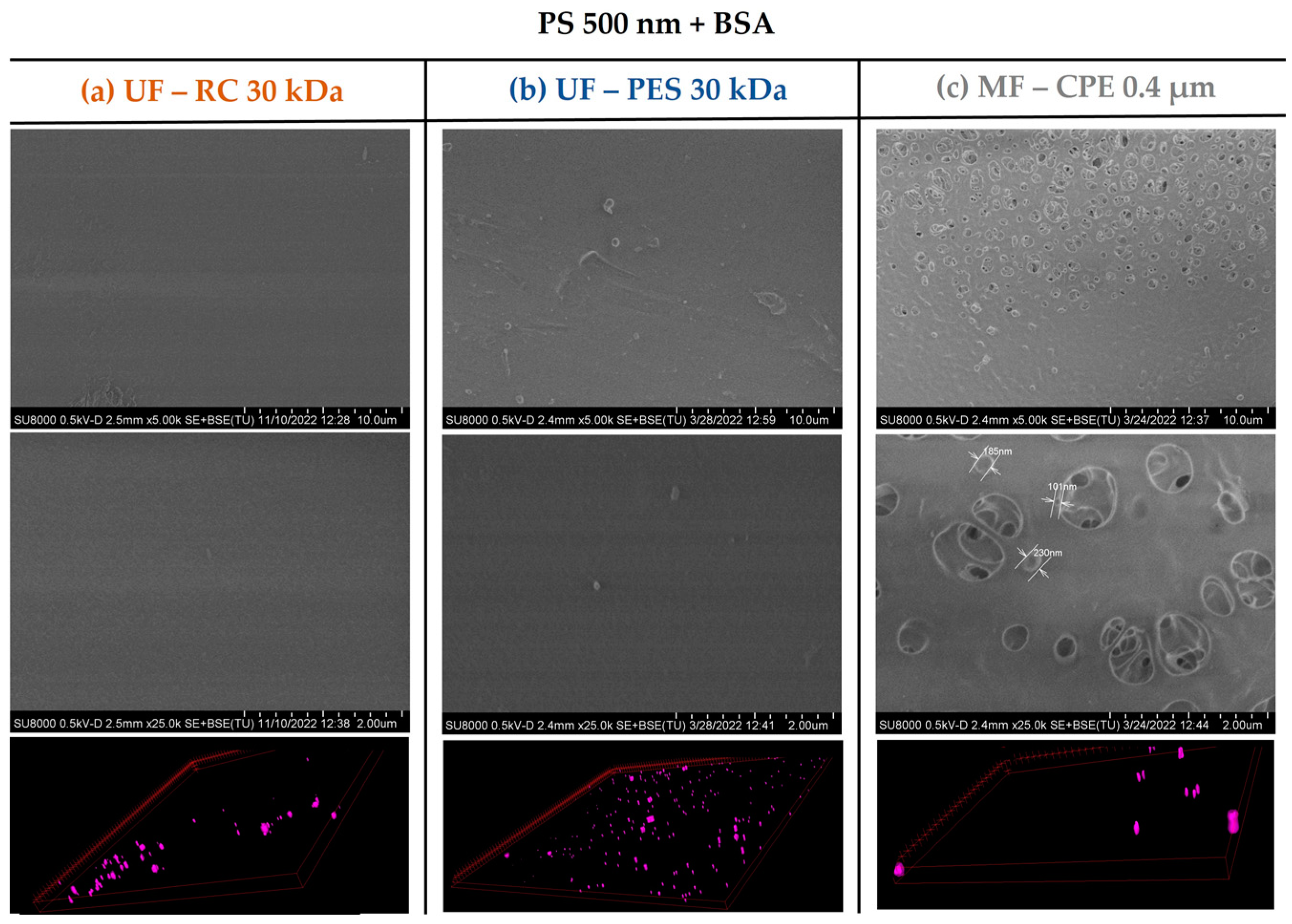 Membranes 13 00683 g007