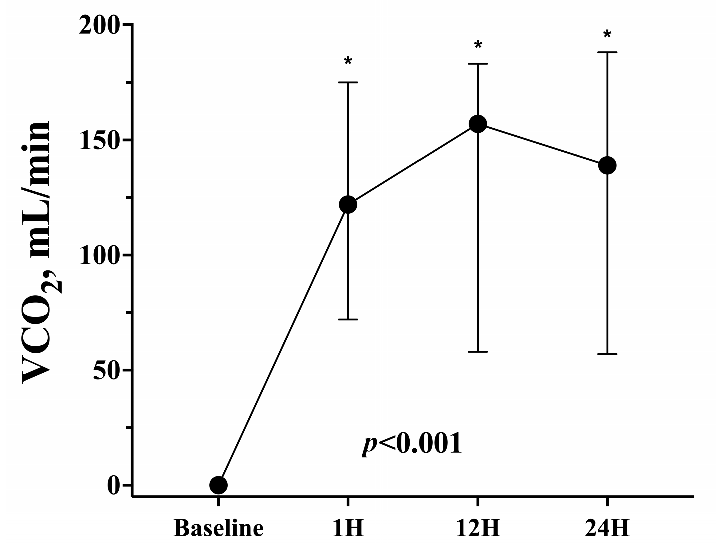 Membranes 13 00686 g002
