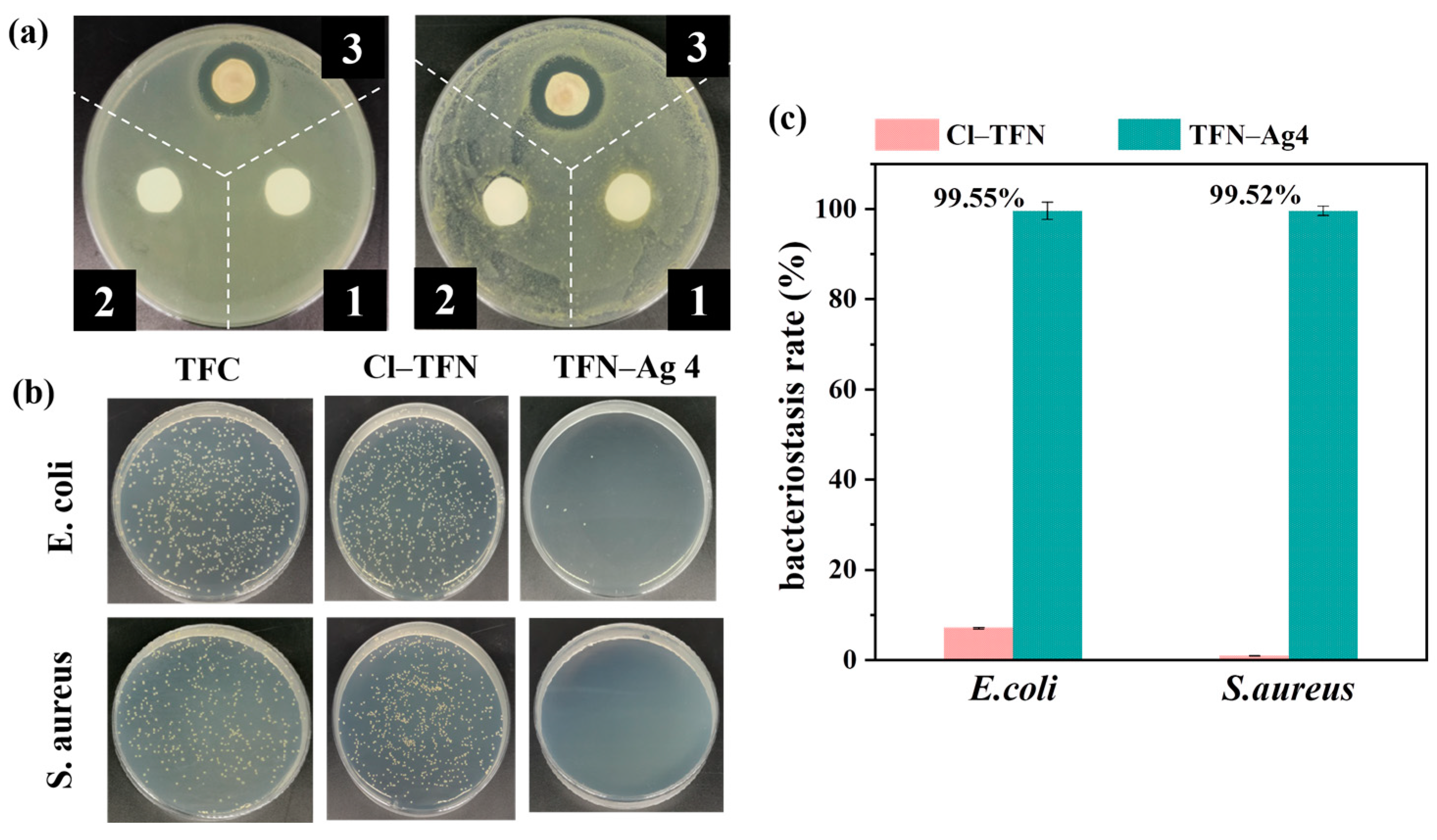Membranes 13 00693 g010