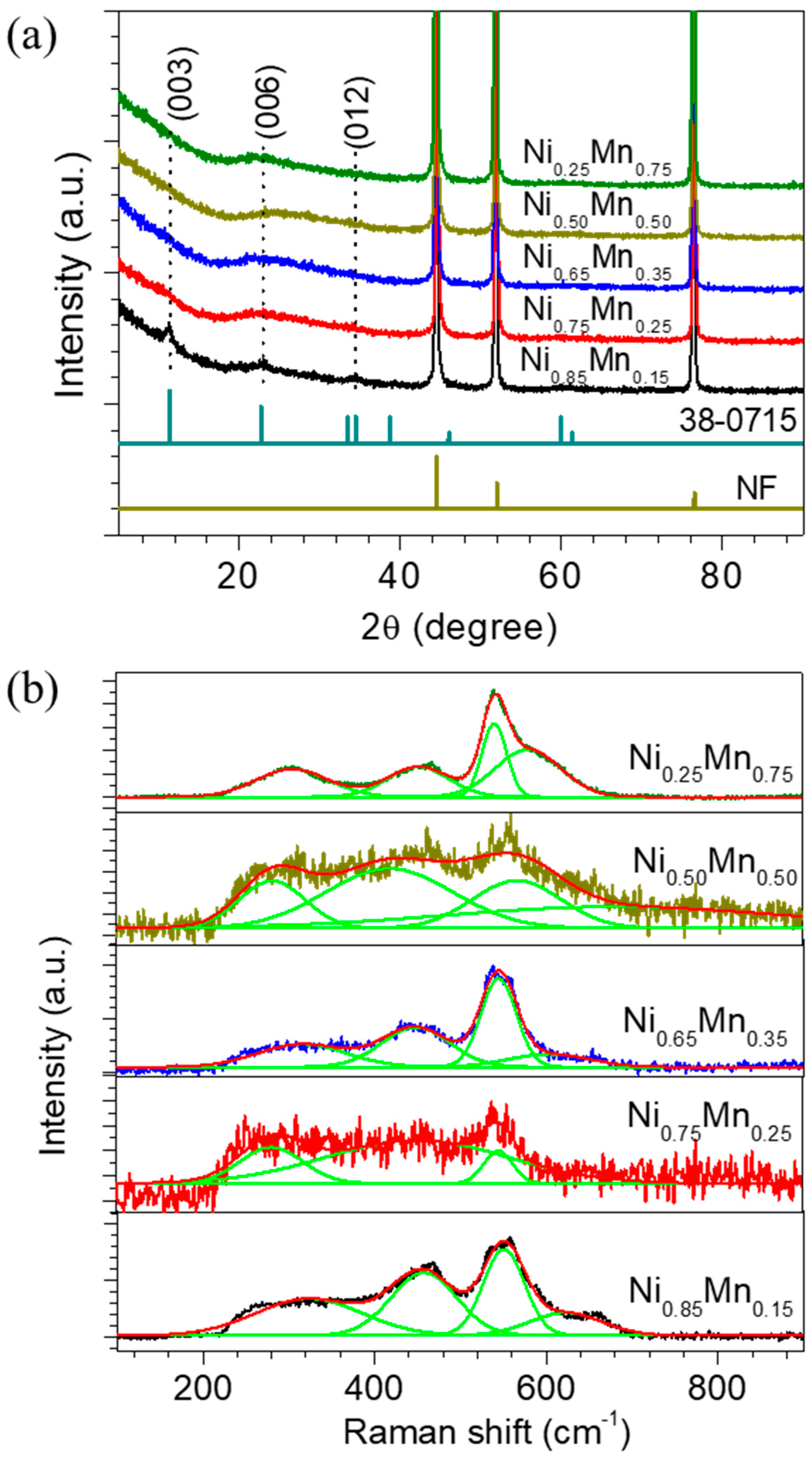 Membranes 13 00748 g001