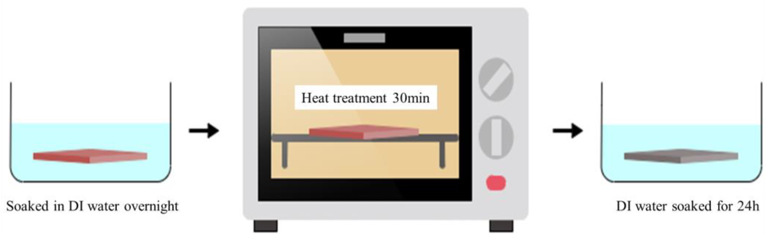 Membranes 13 00759 g001