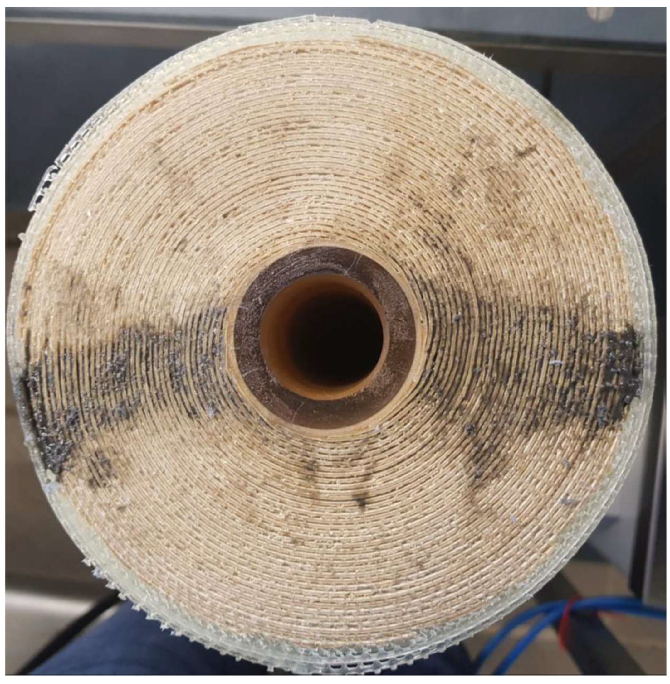 Membranes 13 00791 g002