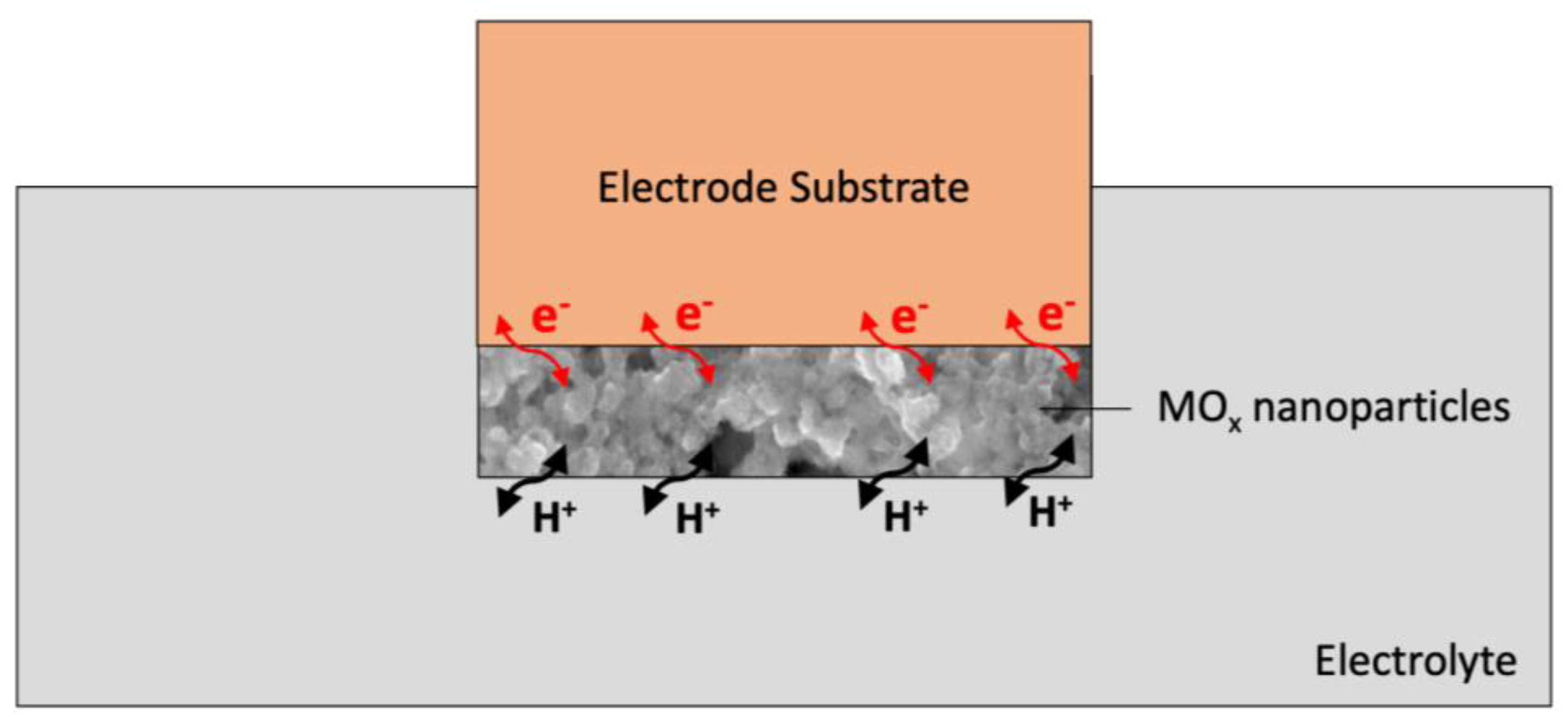 Membranes 13 00876 g005