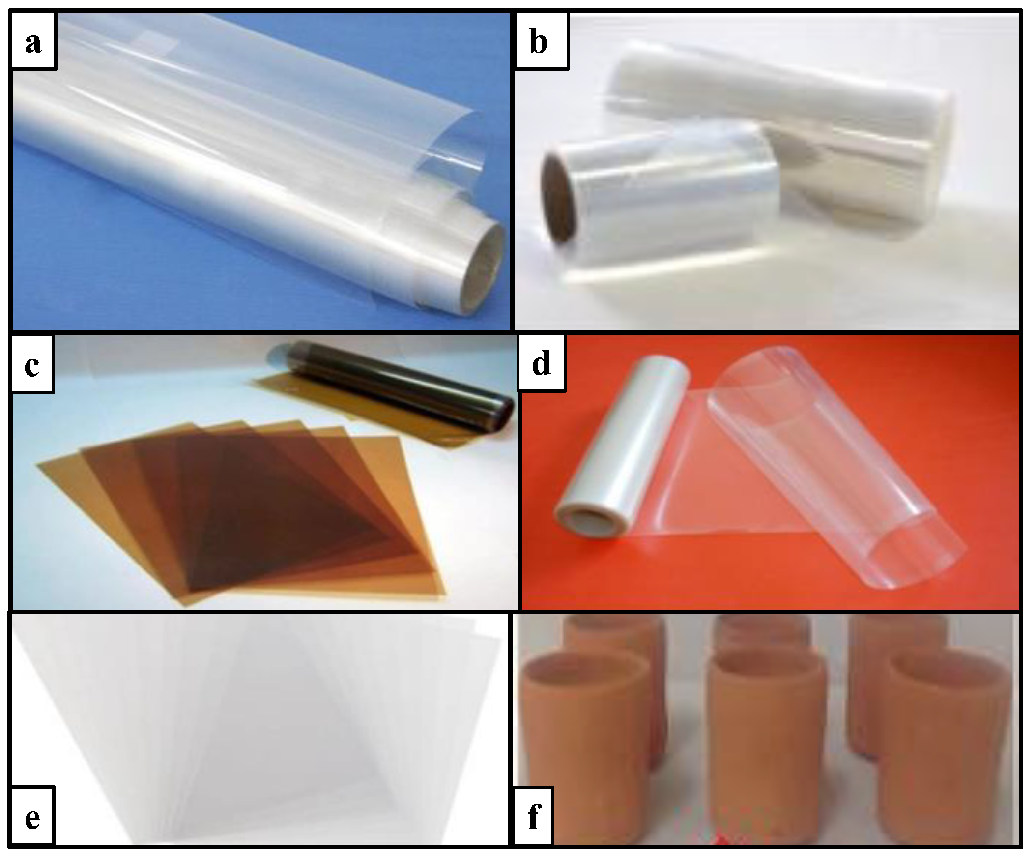 Membranes 13 00884 g005