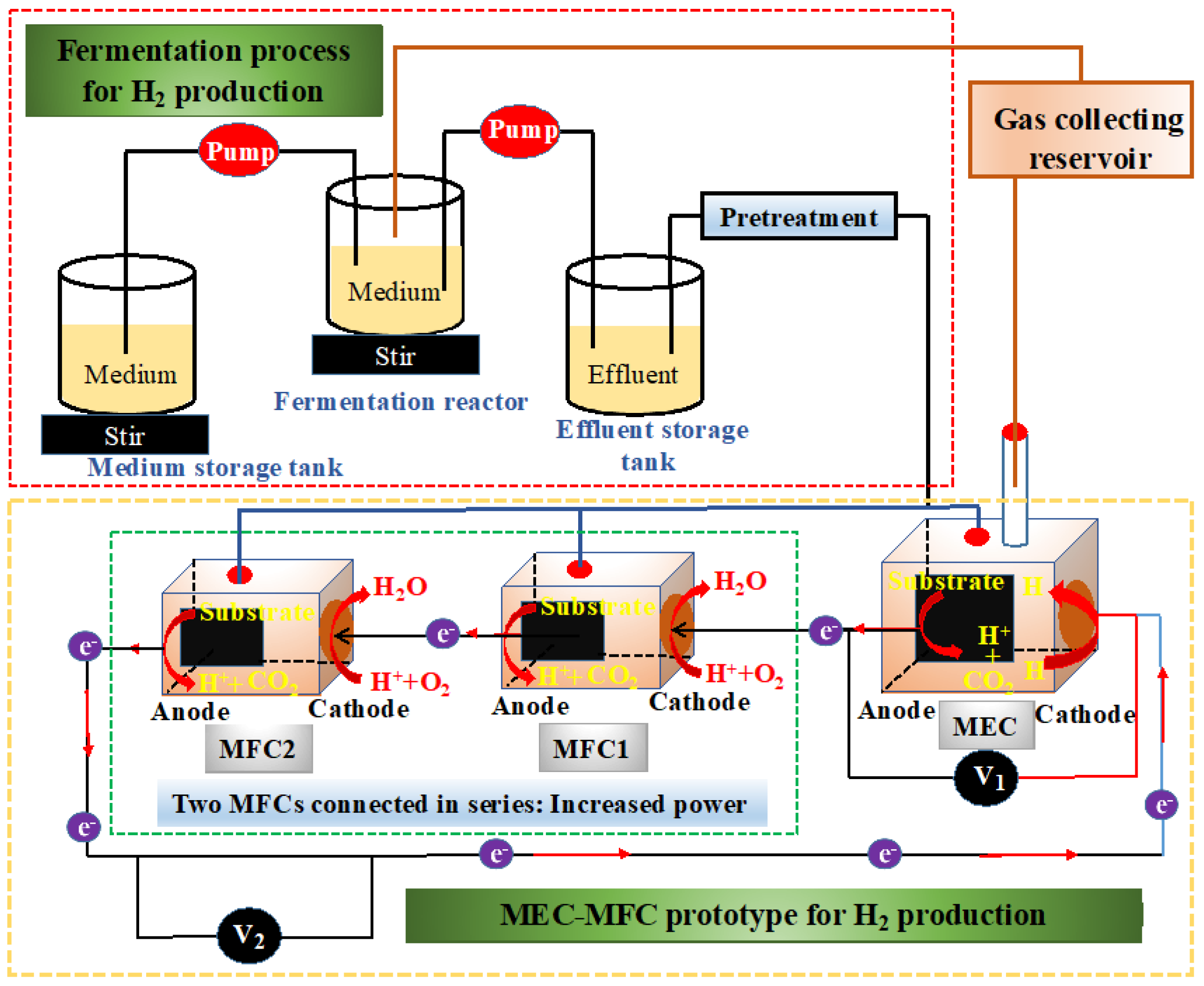 Membranes 13 00884 g007