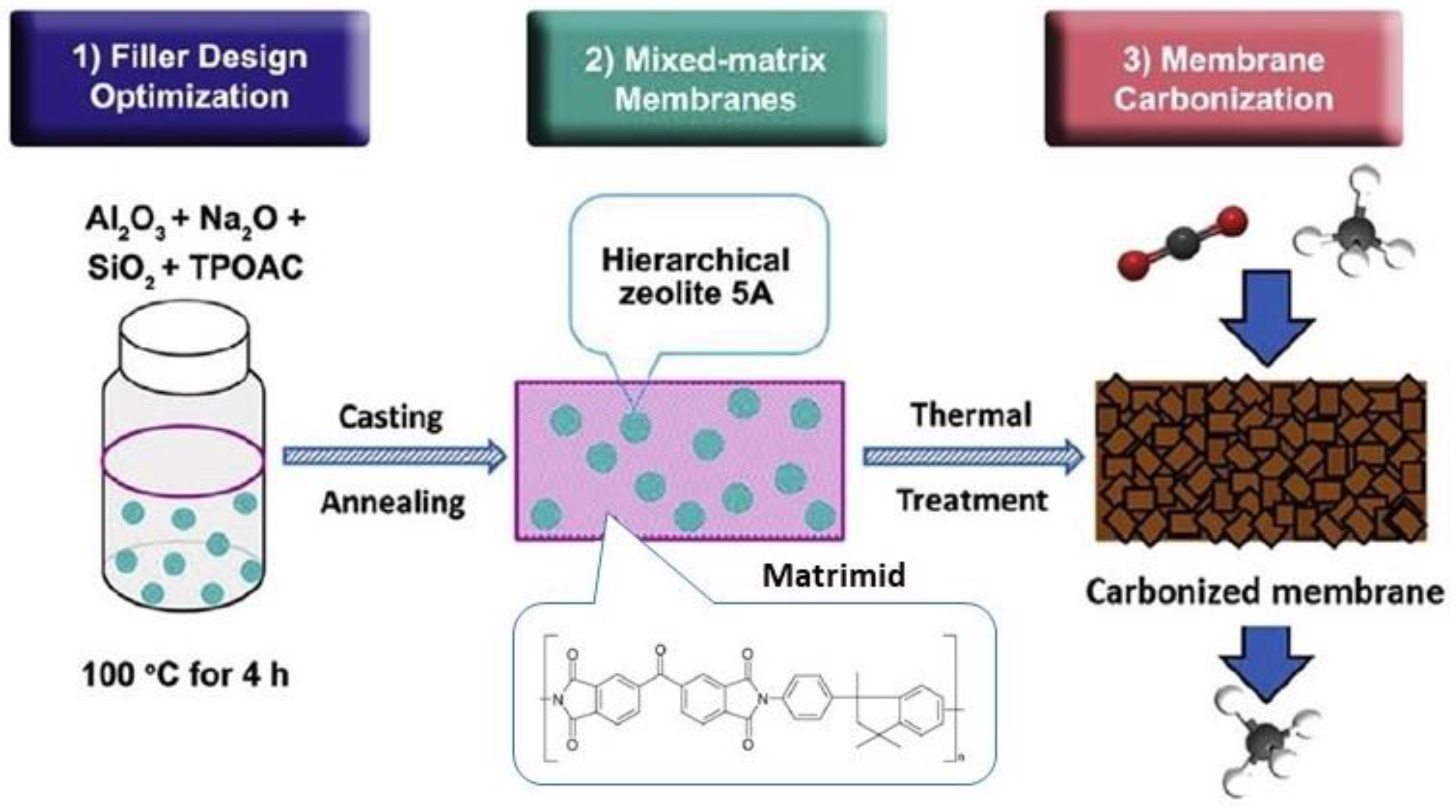 Membranes 13 00898 g010