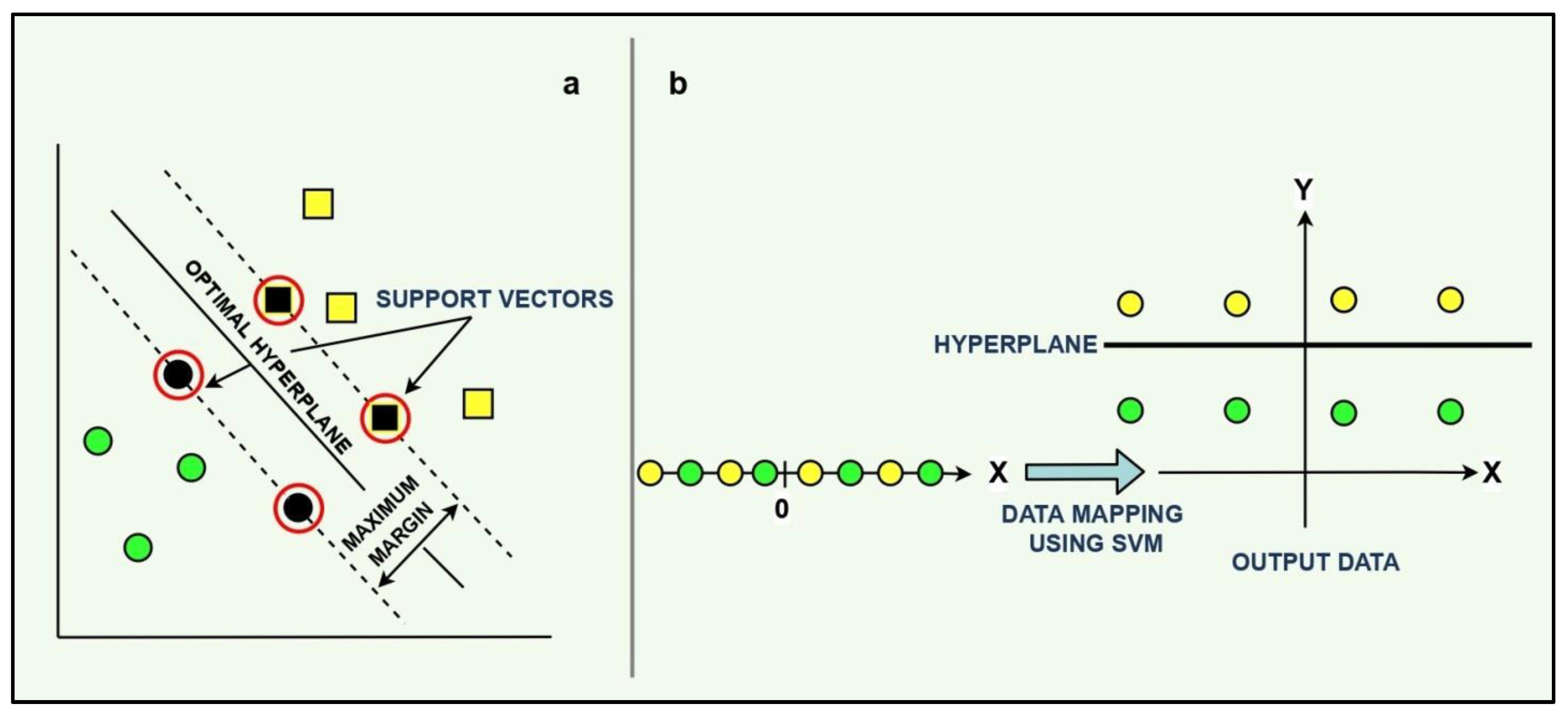 Membranes 13 00900 g001