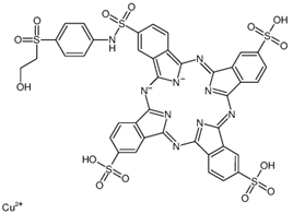 Membranes 13 00911 i001