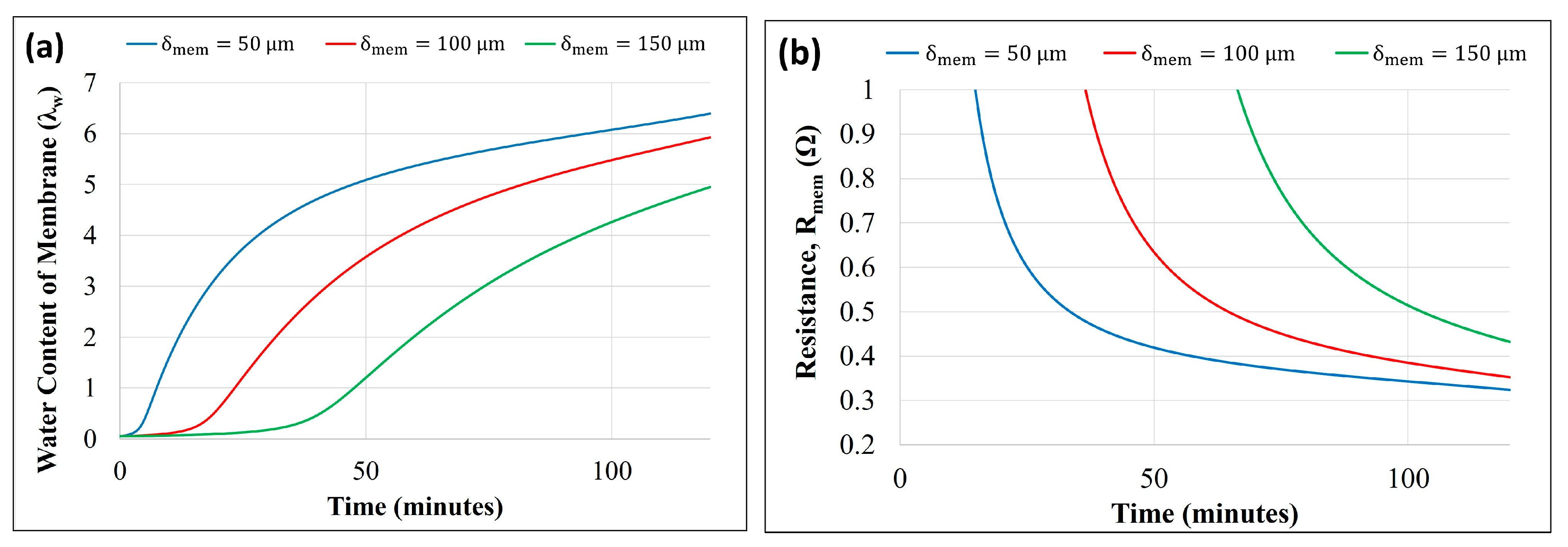 Membranes 14 00004 g006